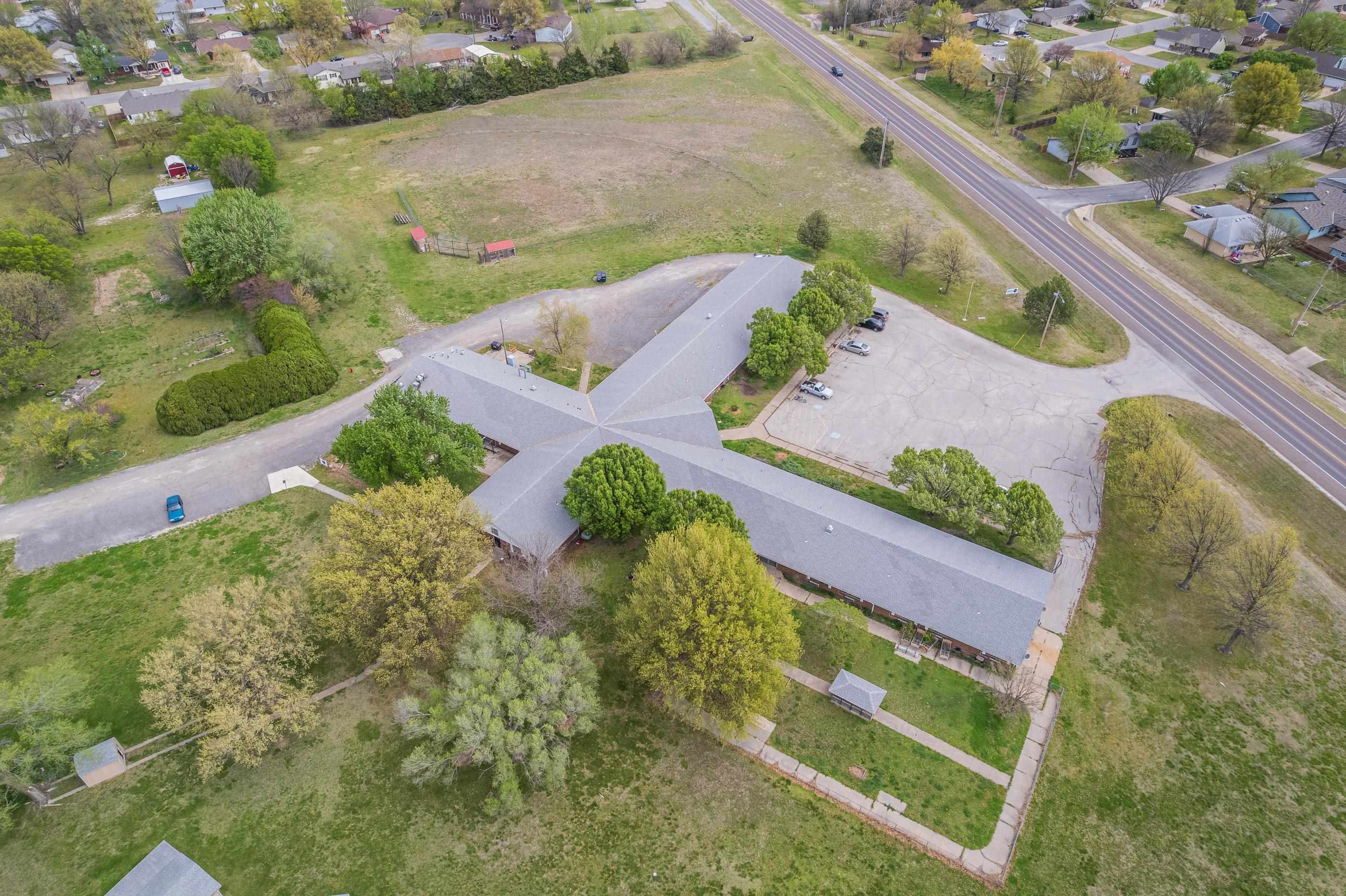 619 Us Highway 77 Property Photo 29