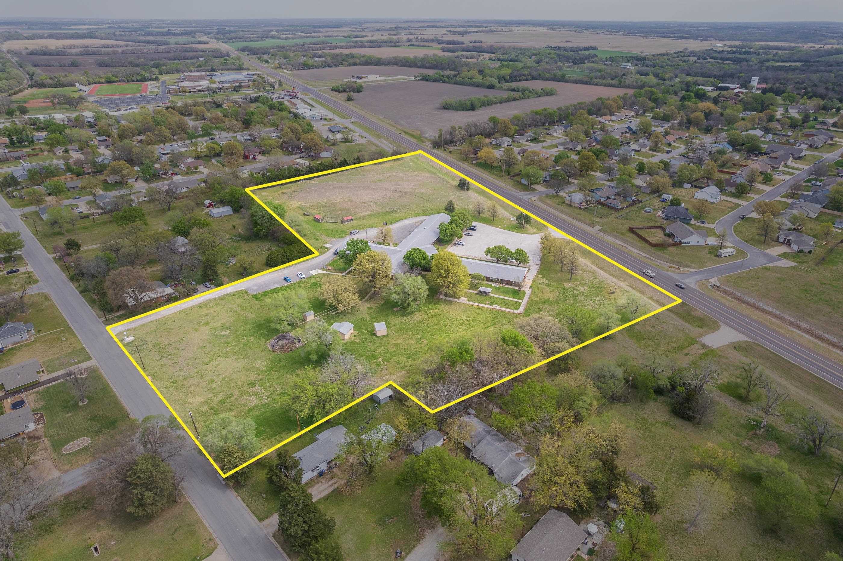 619 Us Highway 77 Property Photo 30