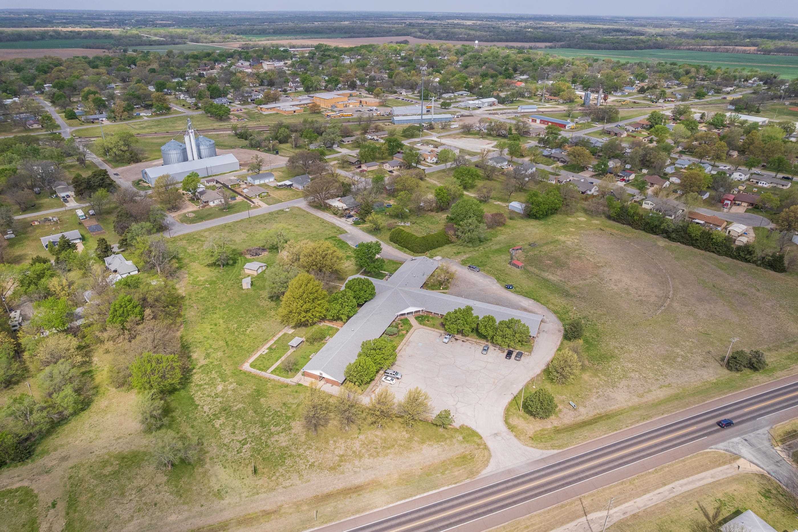 619 Us Highway 77 Property Photo 31