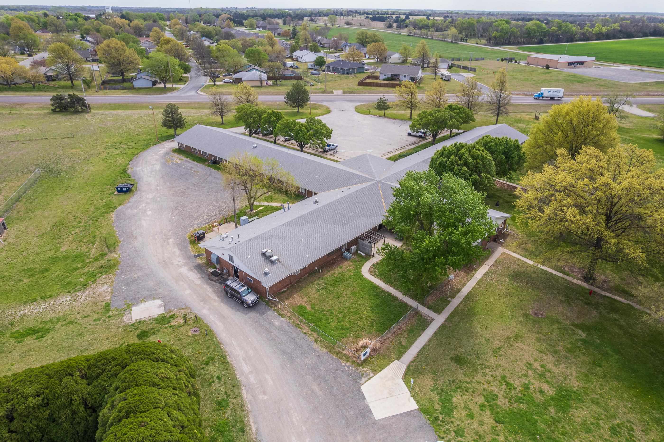 619 Us Highway 77 Property Photo 34