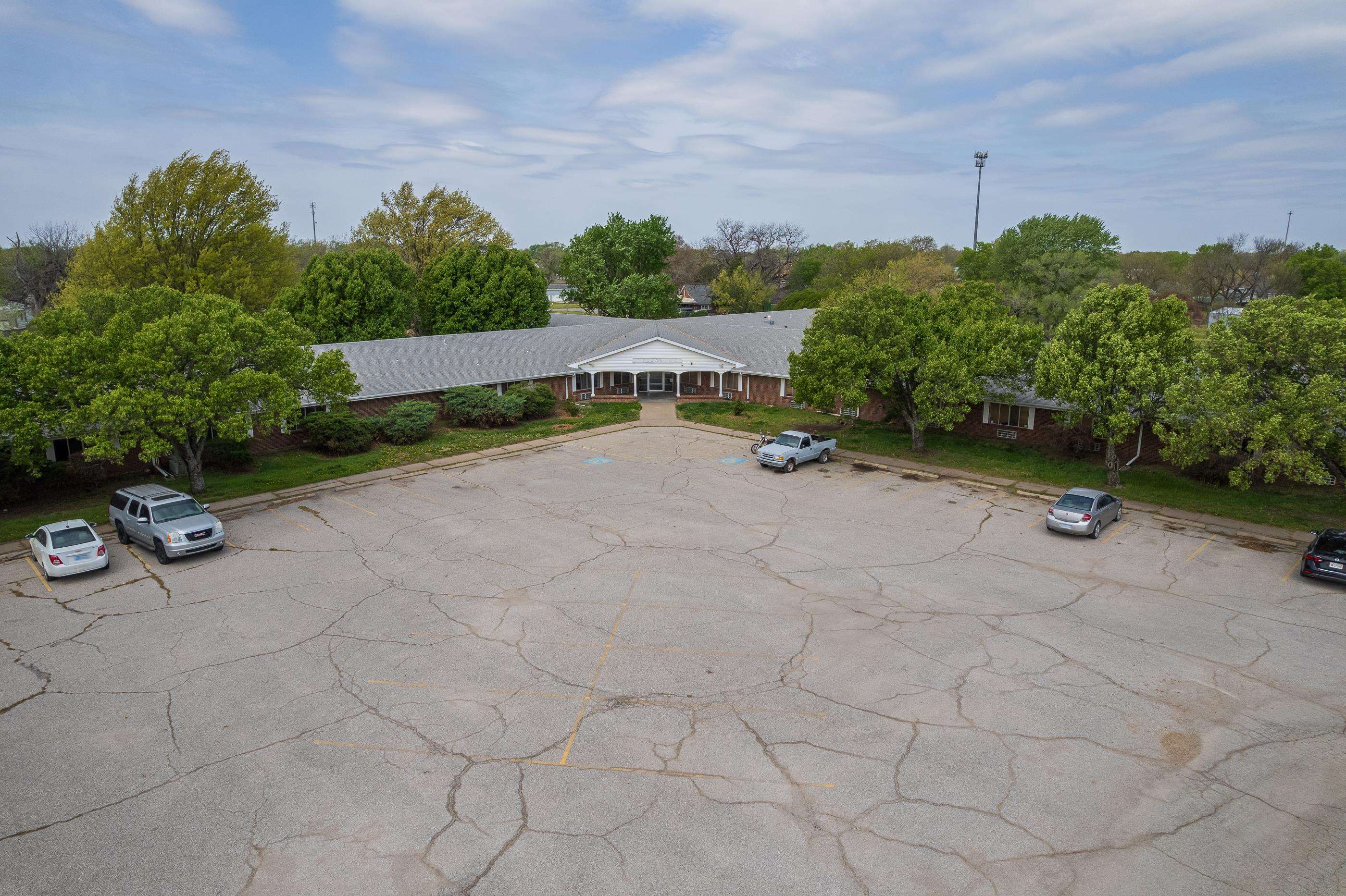 619 Us Highway 77 Property Photo 36