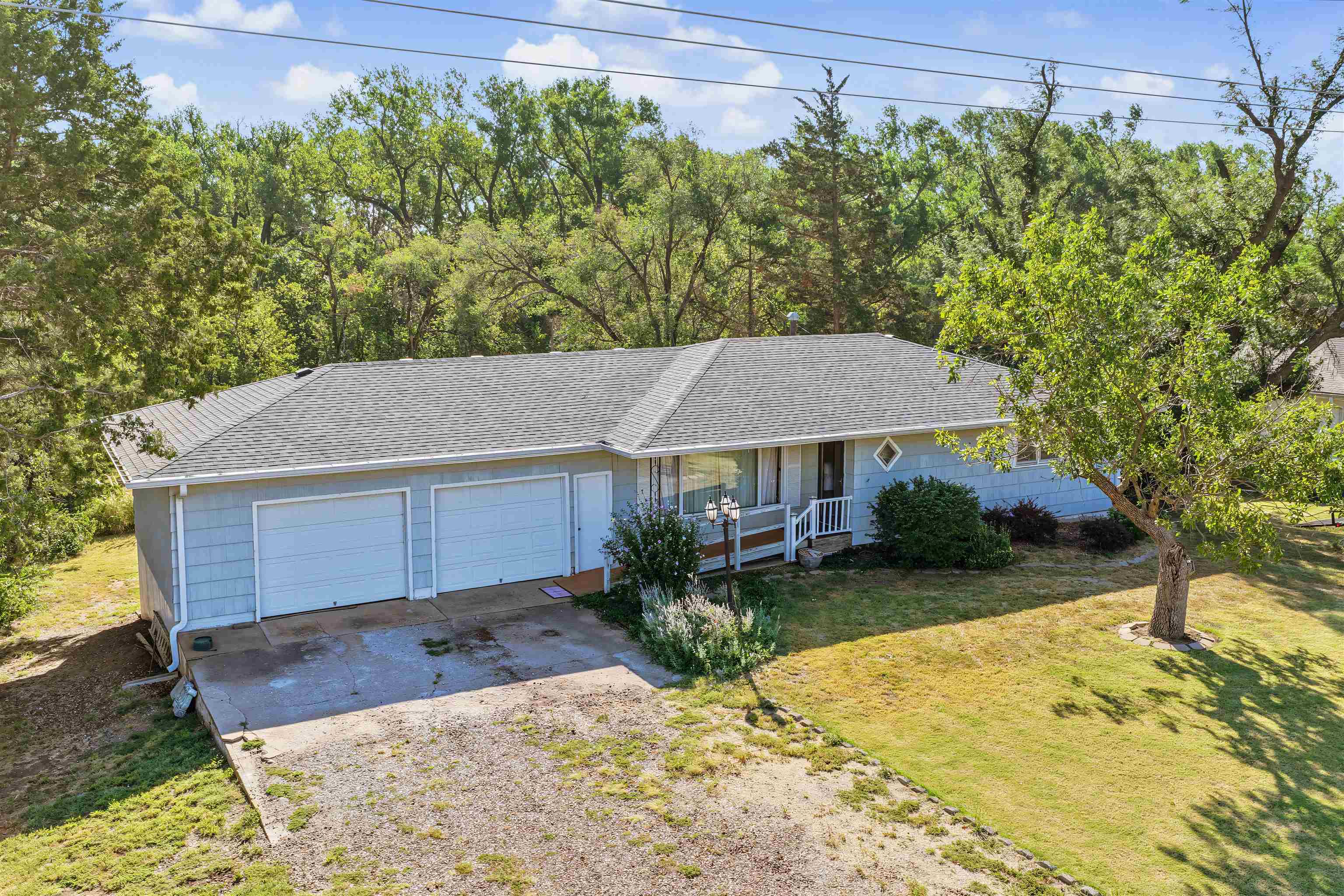 20 N Eastborough Rd Property Photo 26