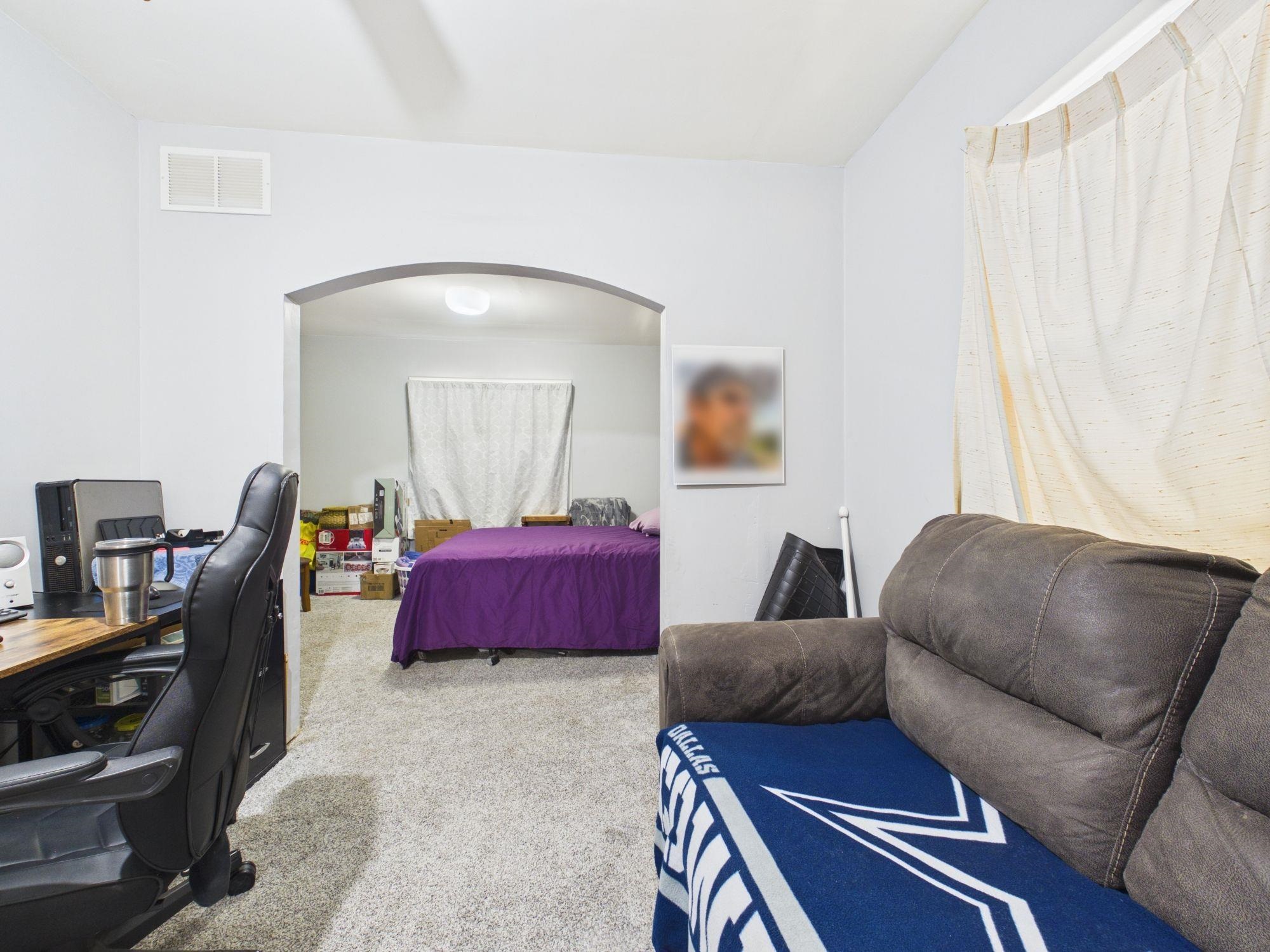 126 N Park St Property Photo 15