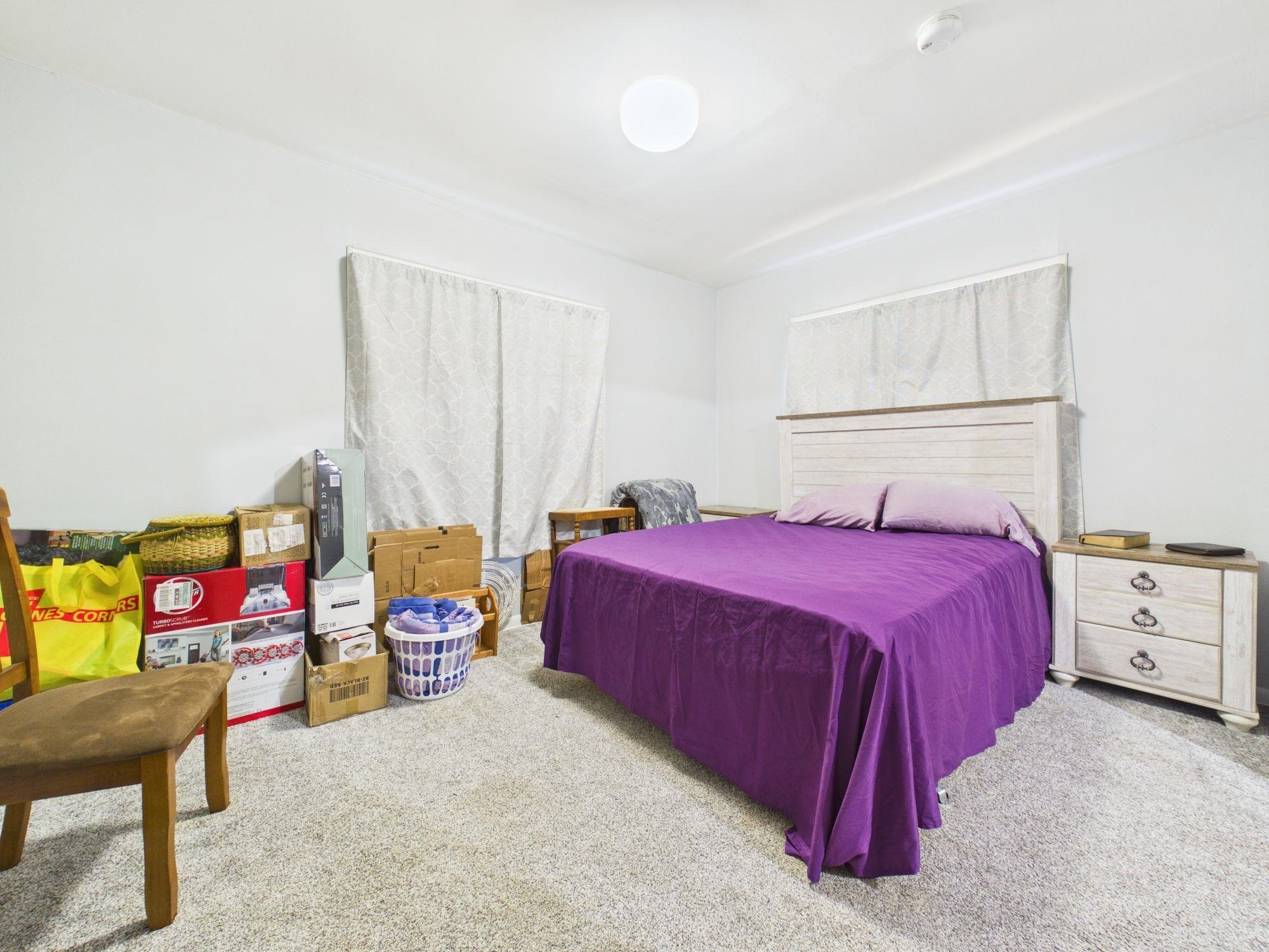 126 N Park St Property Photo 16