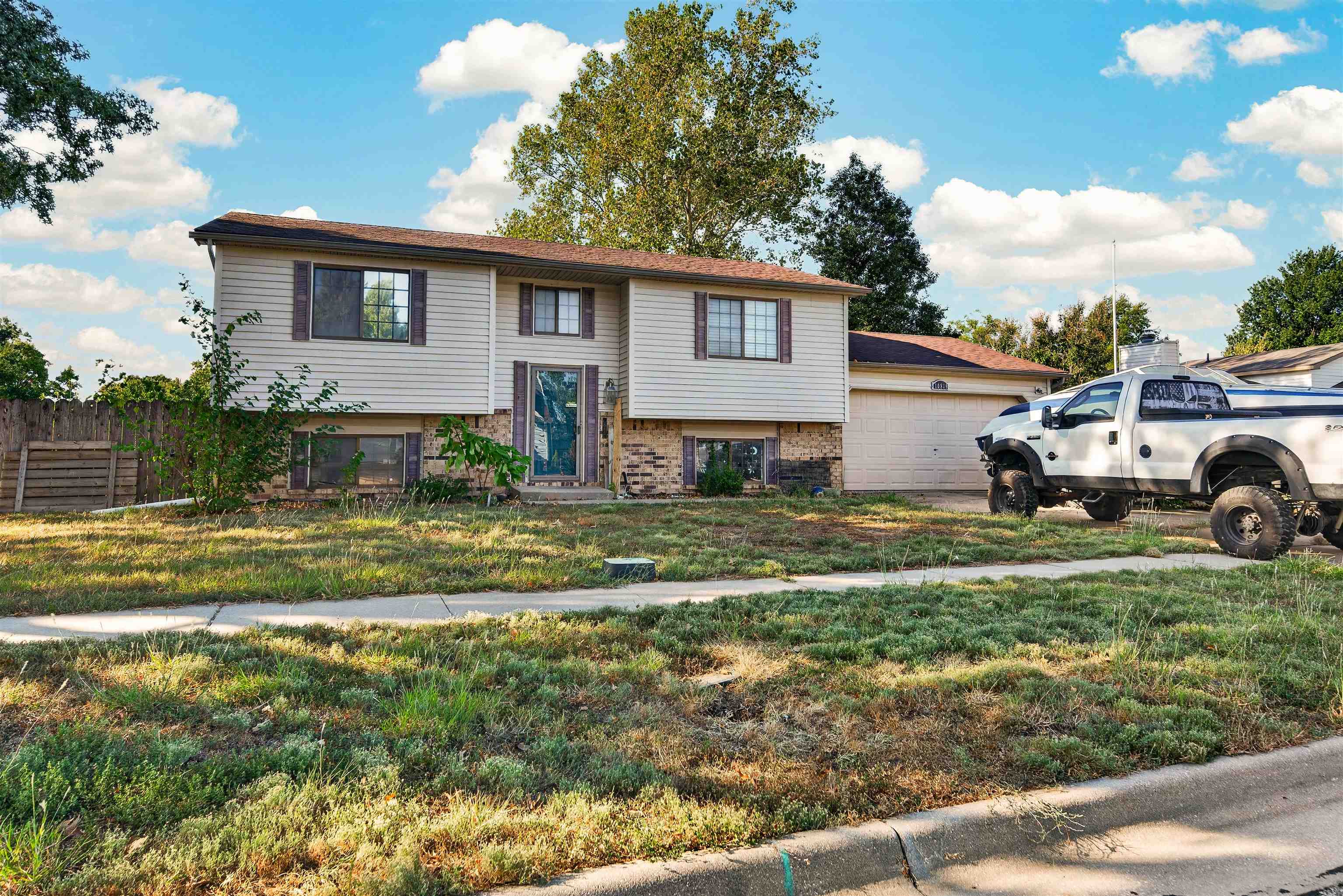 10819 W Jewell Property Photo 19