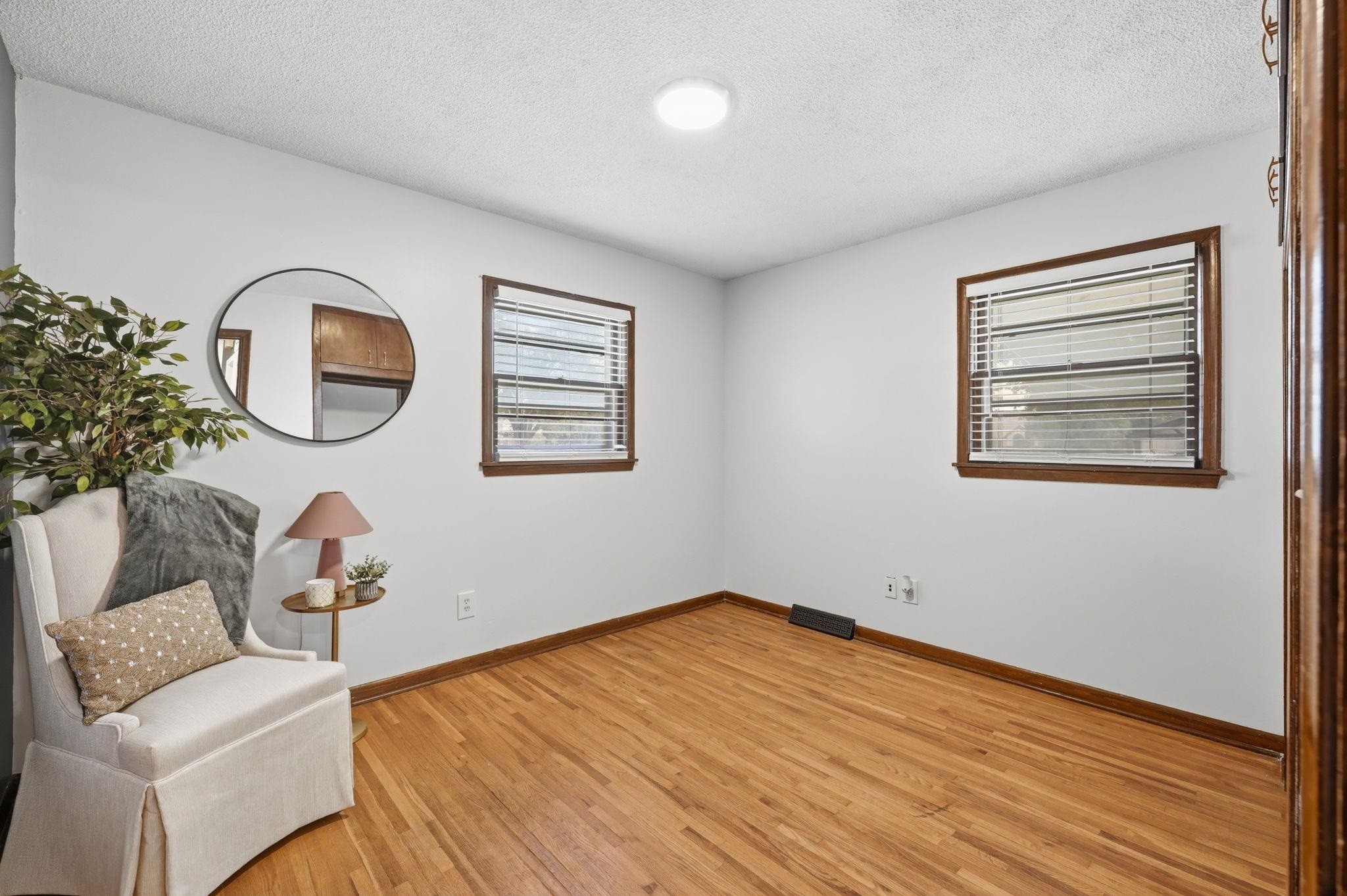 420 Westfield St Property Photo 21
