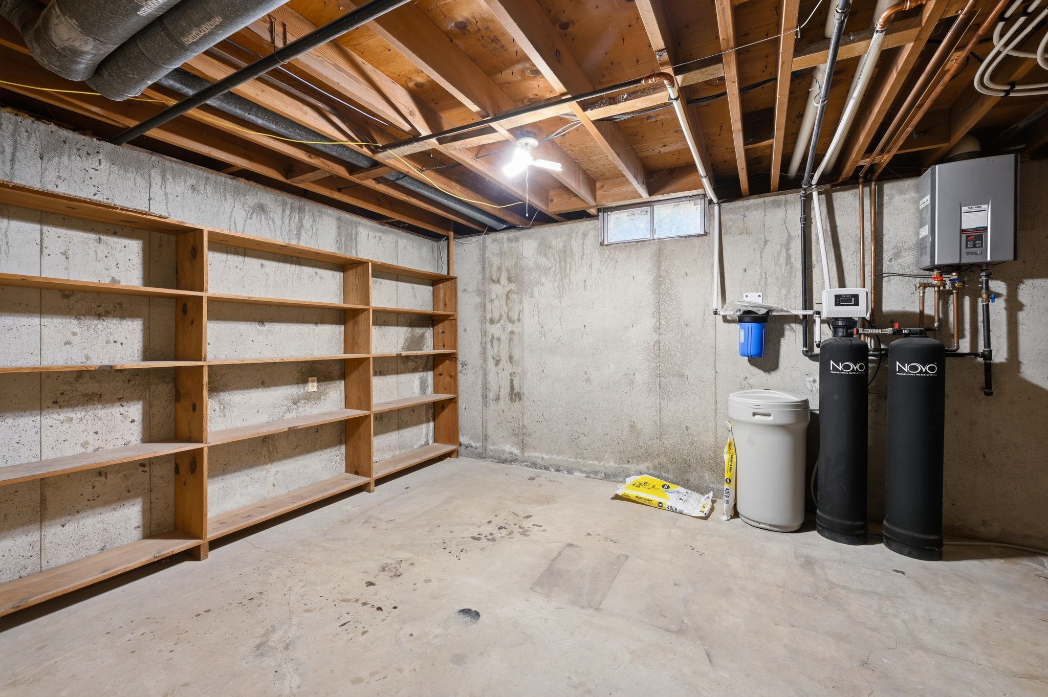420 Westfield St Property Photo 30