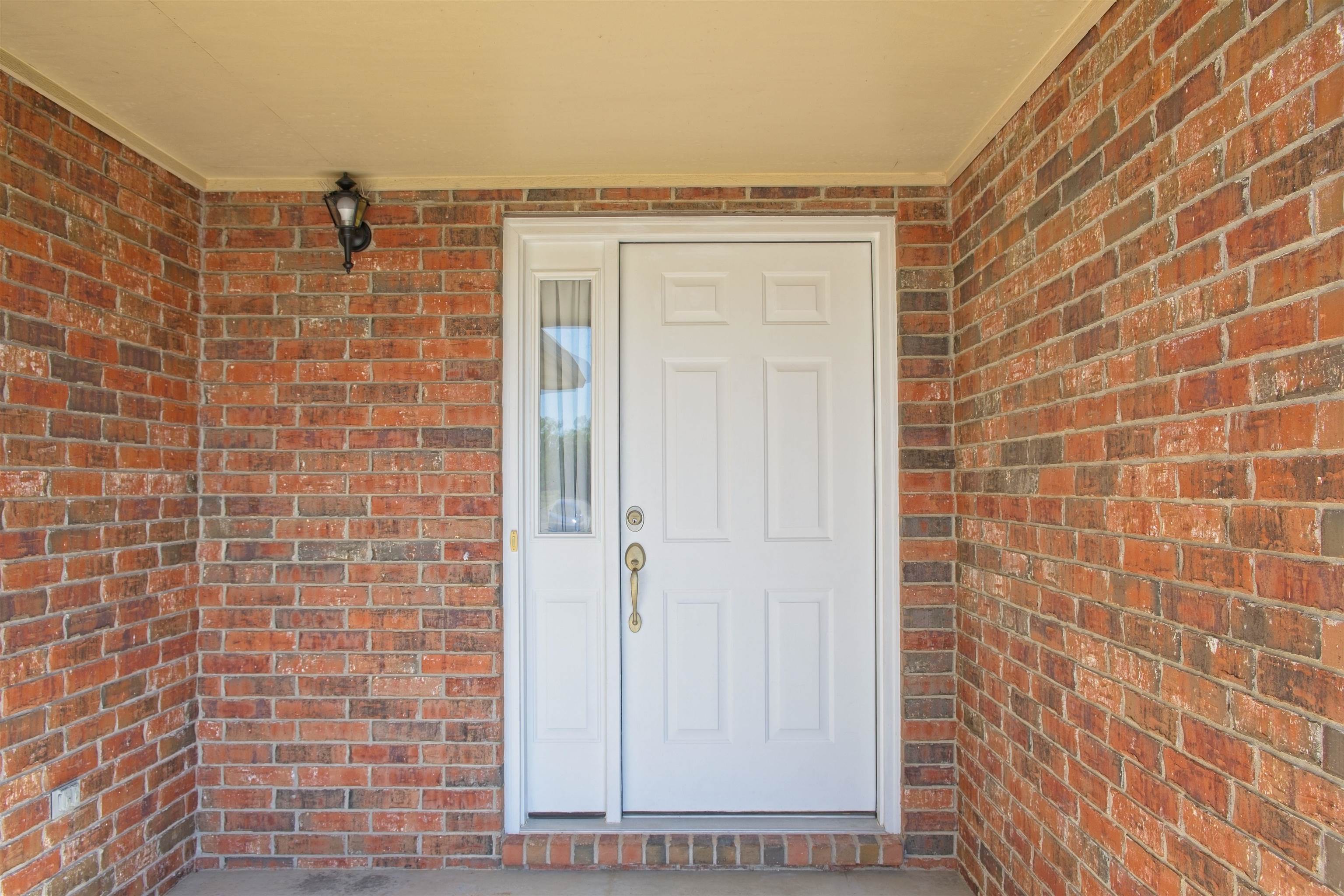 1220 And 1222 Lazy Creek Ct Property Photo 2