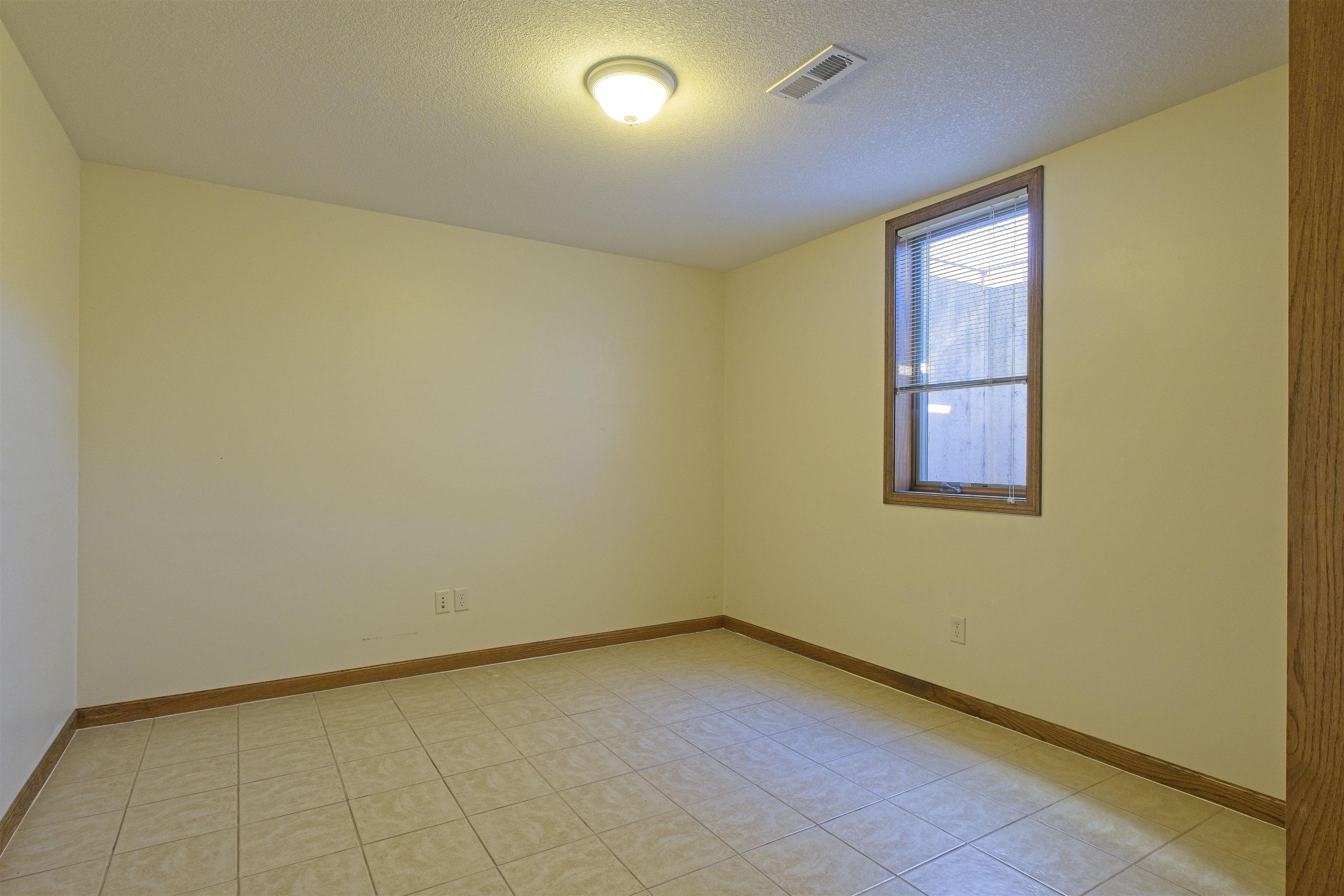 1220 And 1222 Lazy Creek Ct Property Photo 14