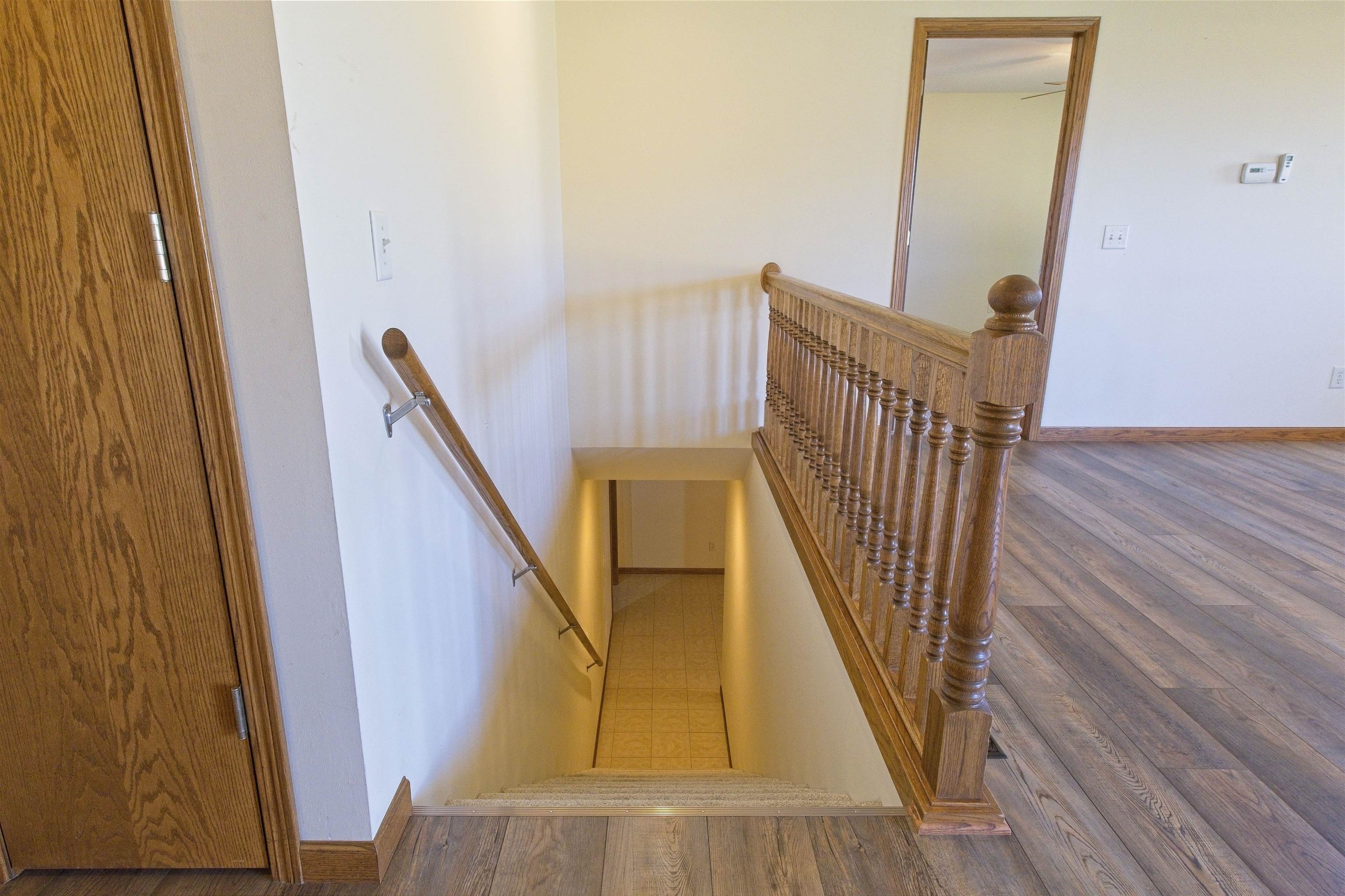 1220 And 1222 Lazy Creek Ct Property Photo 19