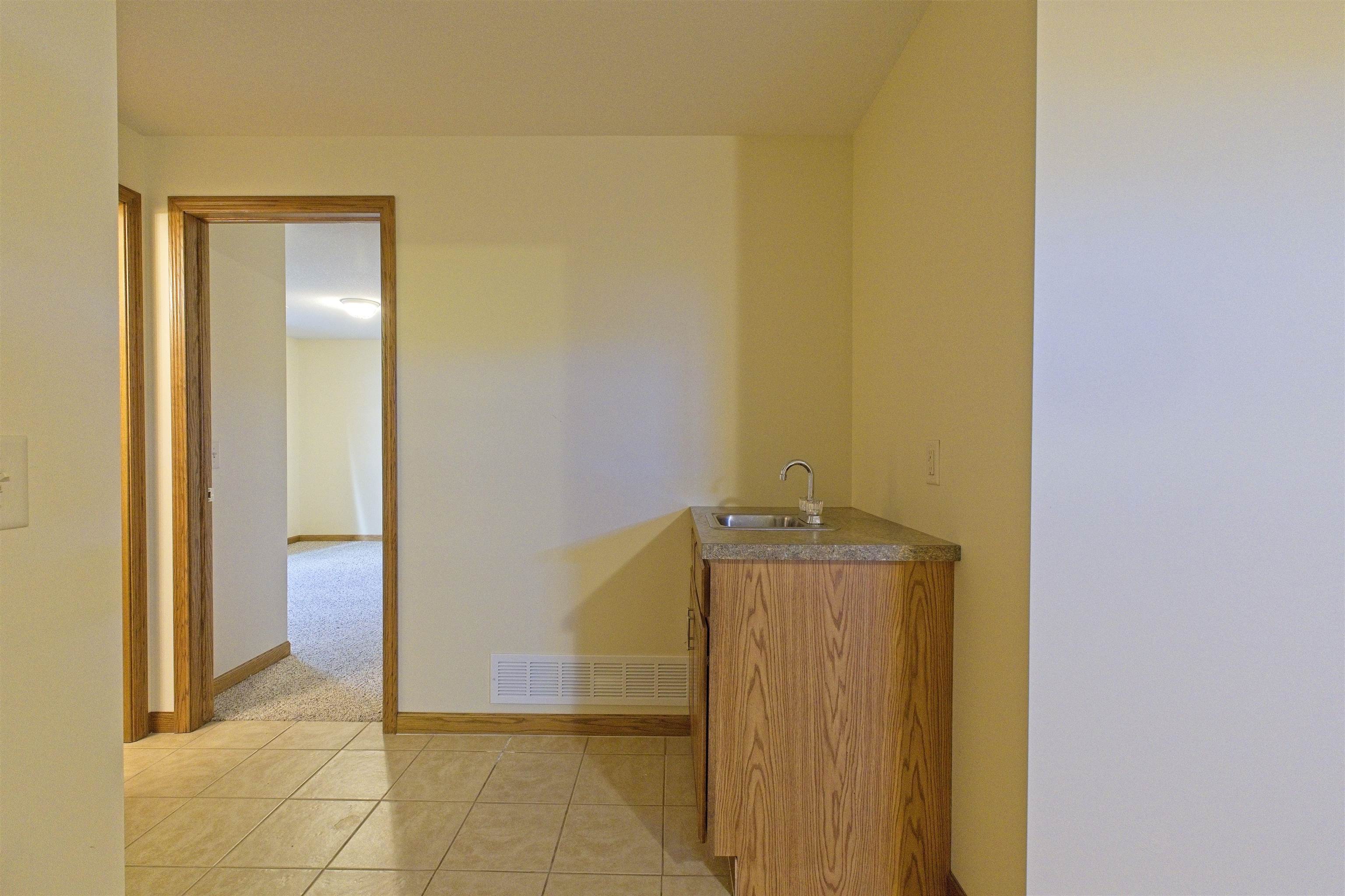 1220 And 1222 Lazy Creek Ct Property Photo 21