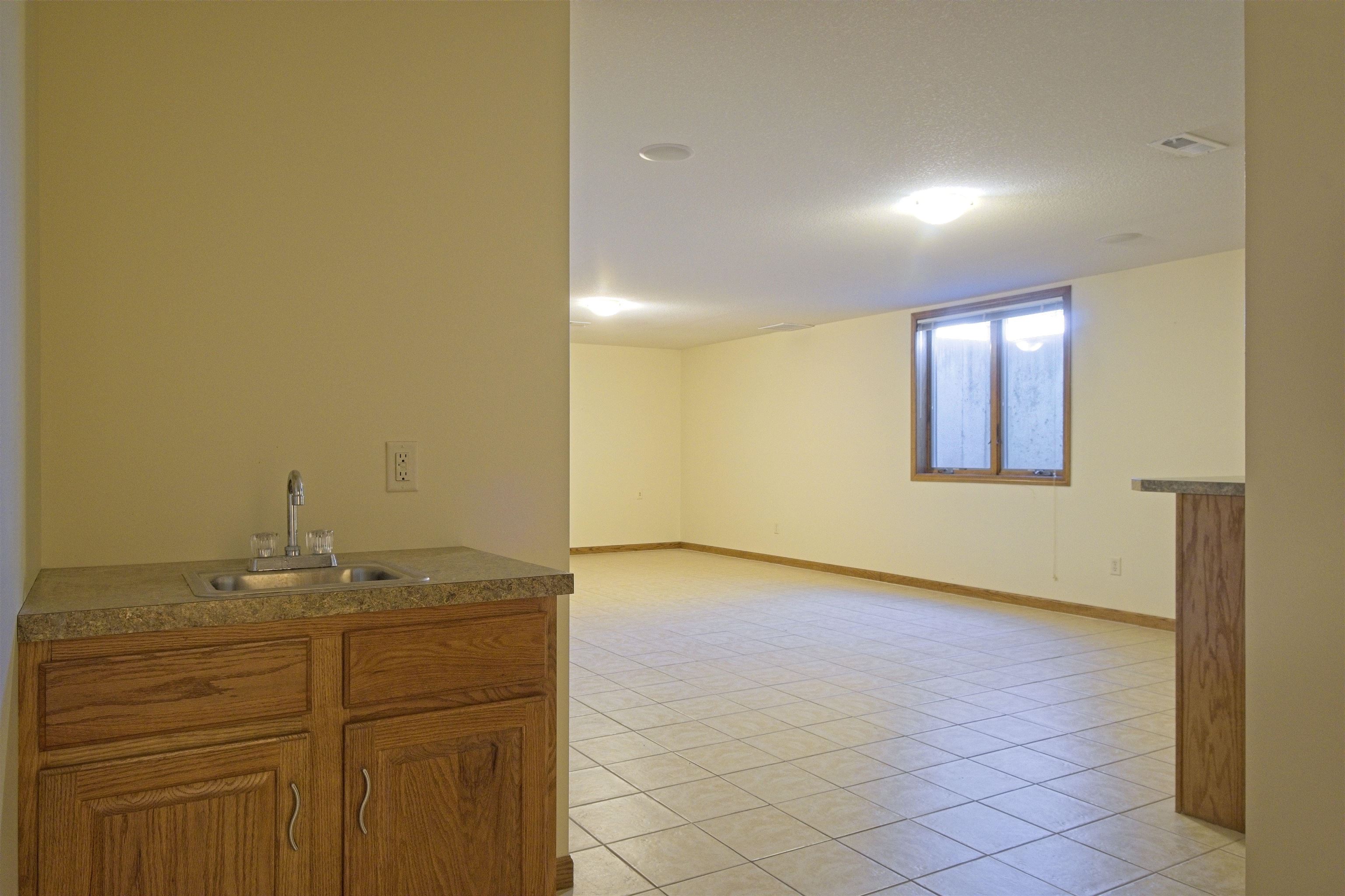 1220 And 1222 Lazy Creek Ct Property Photo 22