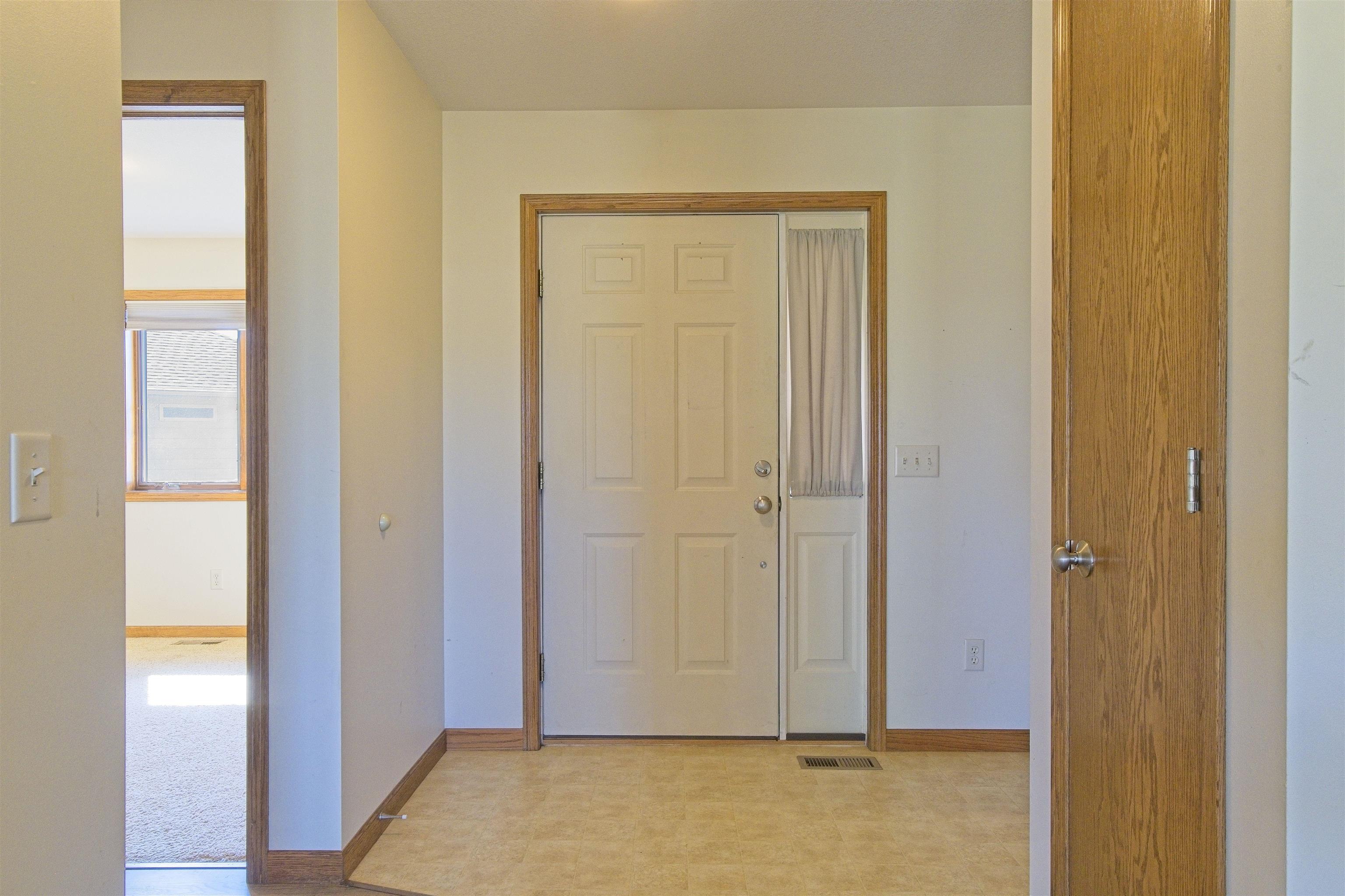 1220 And 1222 Lazy Creek Ct Property Photo 30