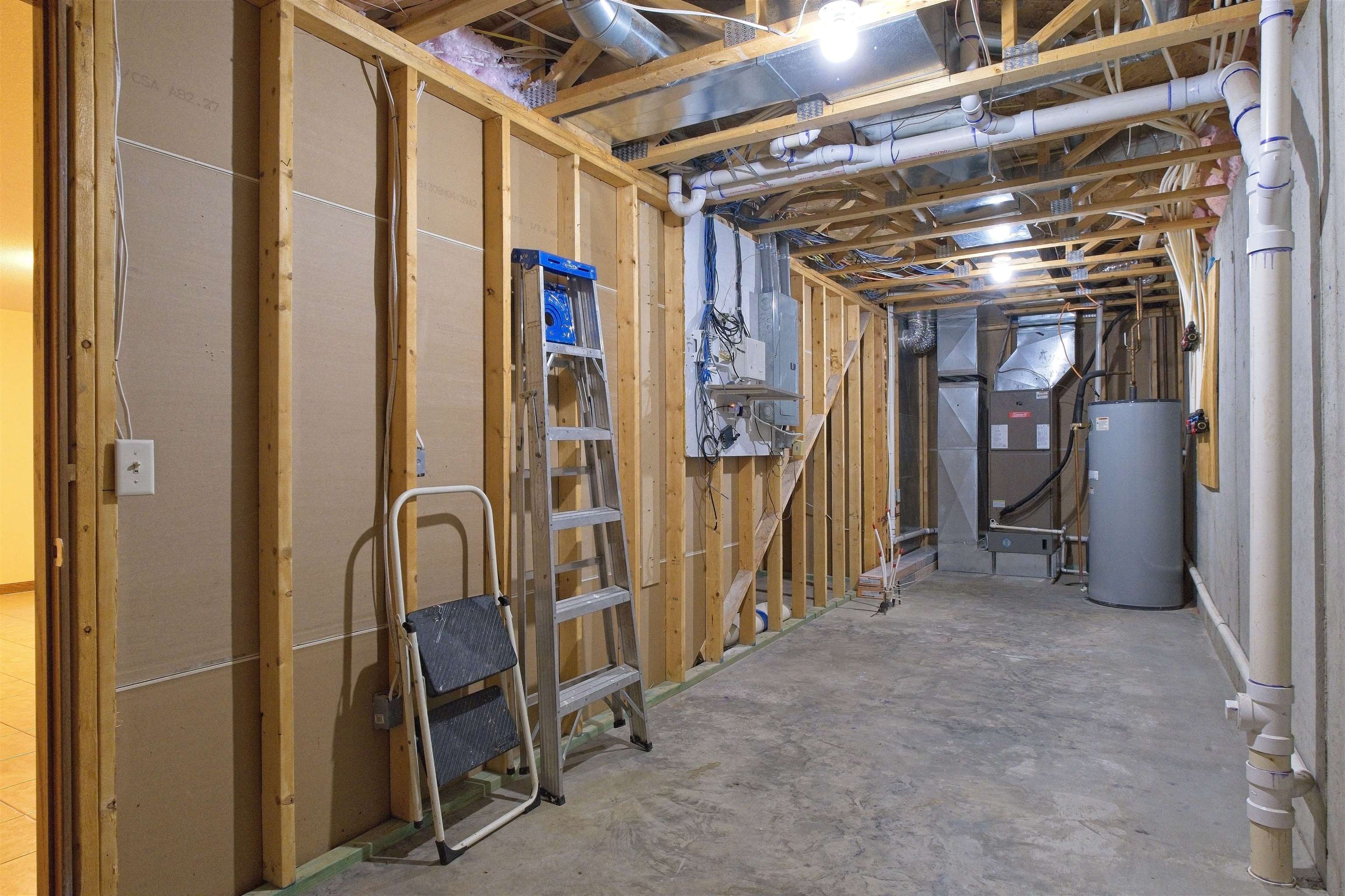 1220 And 1222 Lazy Creek Ct Property Photo 33