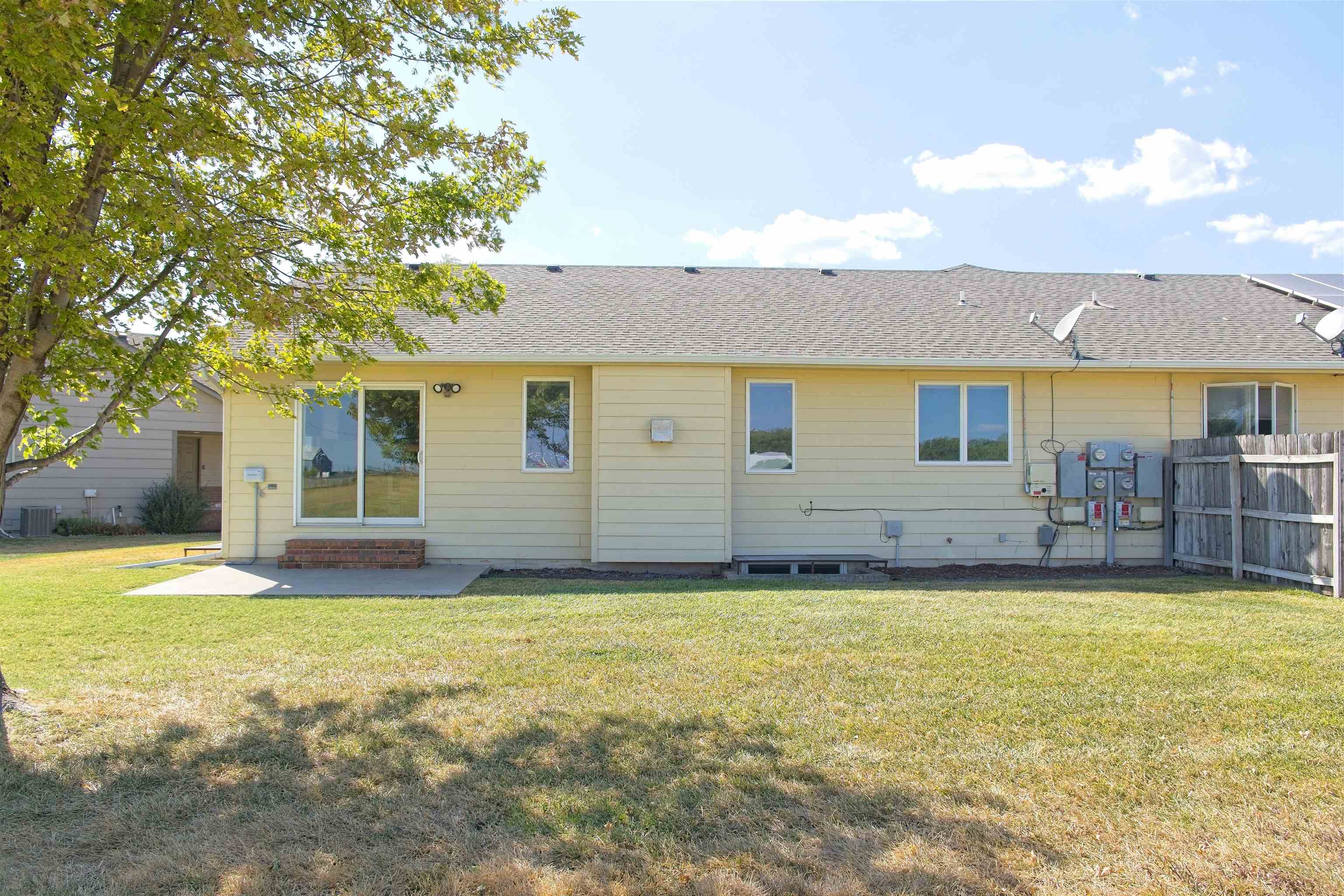 1220 And 1222 Lazy Creek Ct Property Photo 34