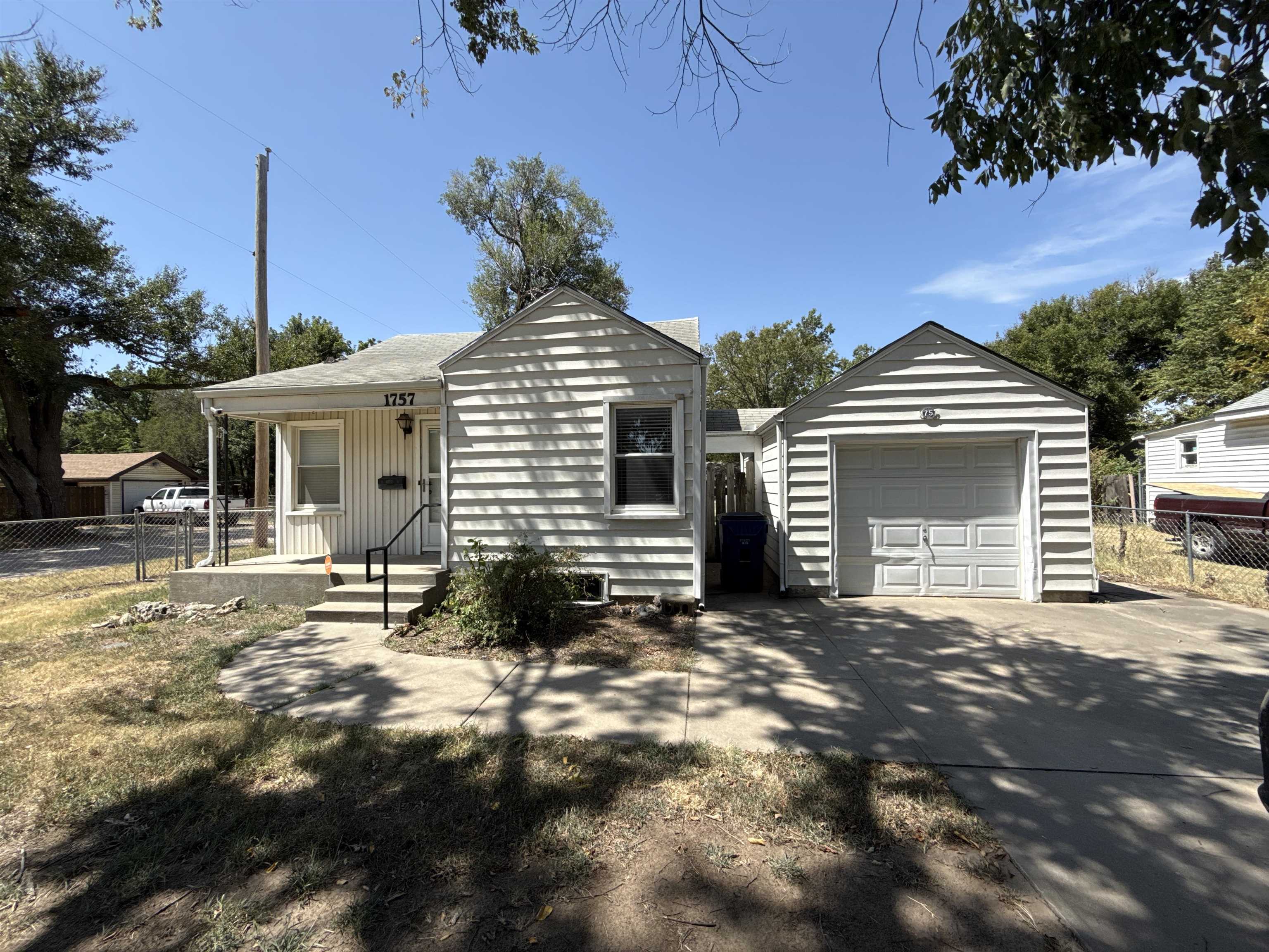 1757 S Washington St Property Photo 1