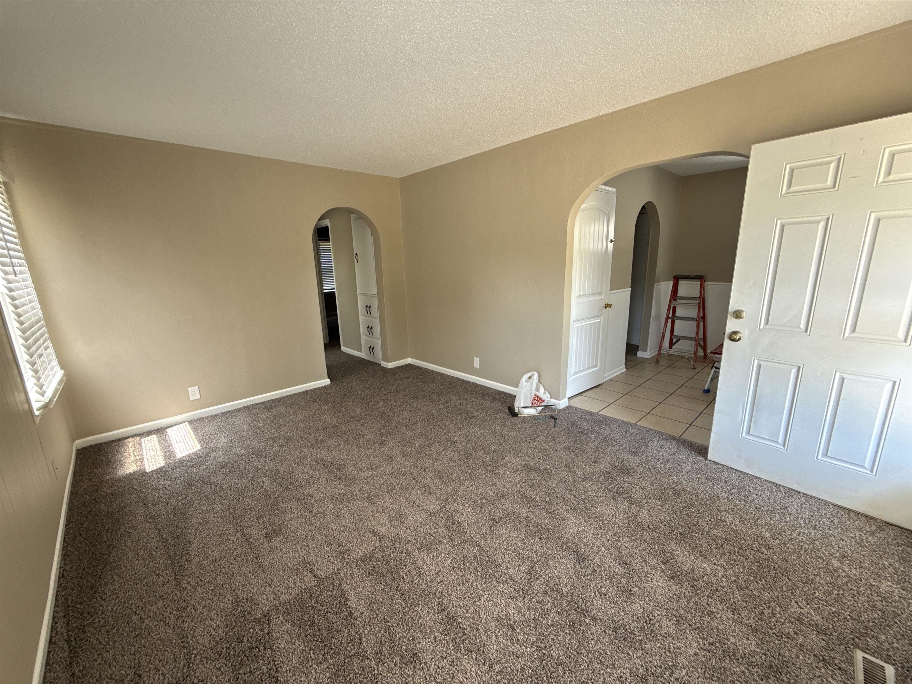 1757 S Washington St Property Photo 3