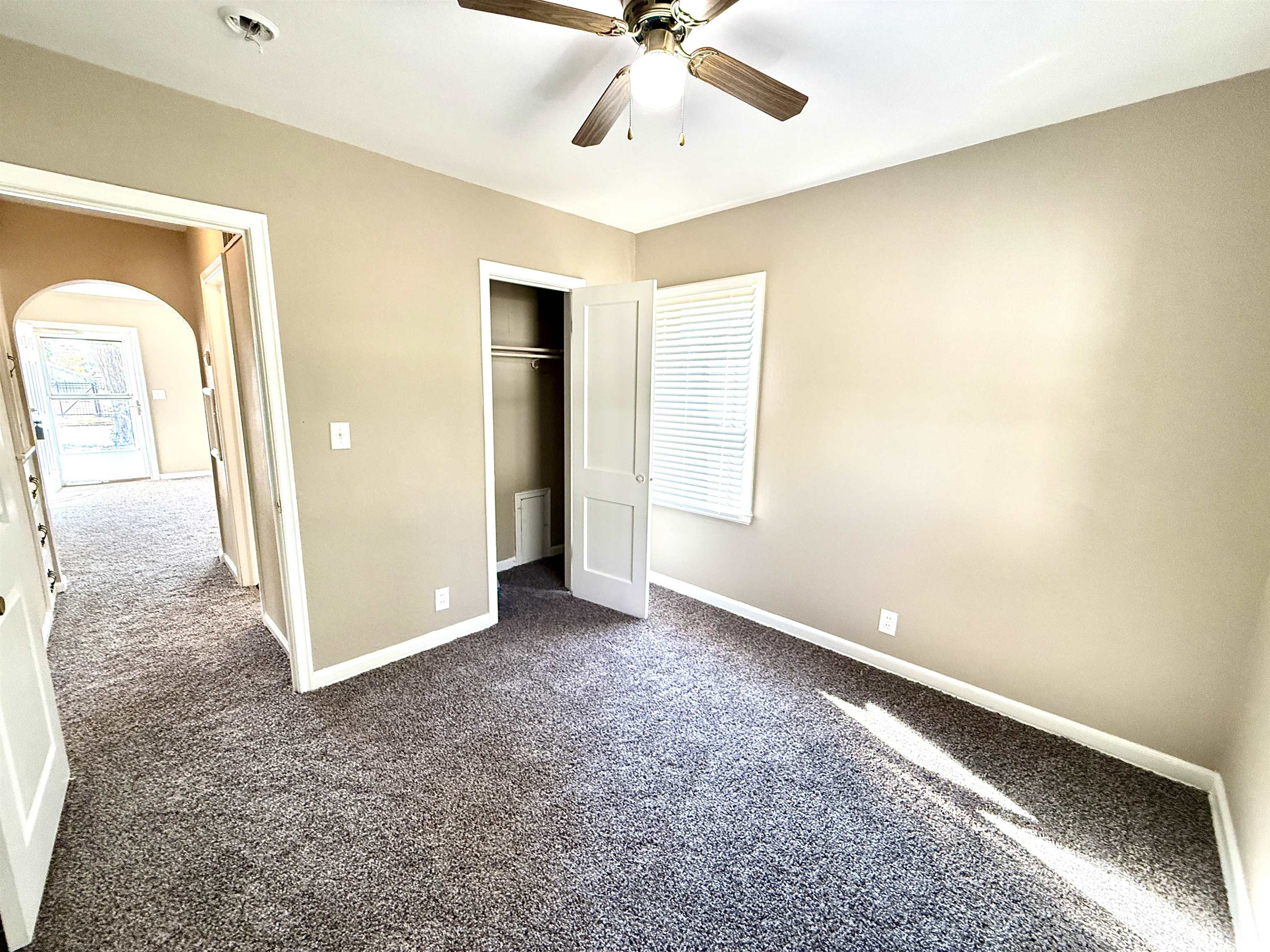 1757 S Washington St Property Photo 8