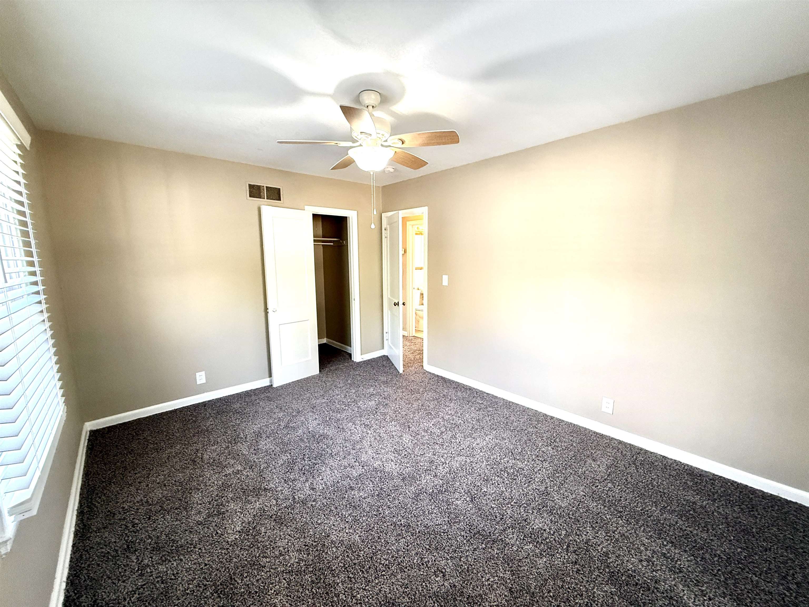1757 S Washington St Property Photo 10