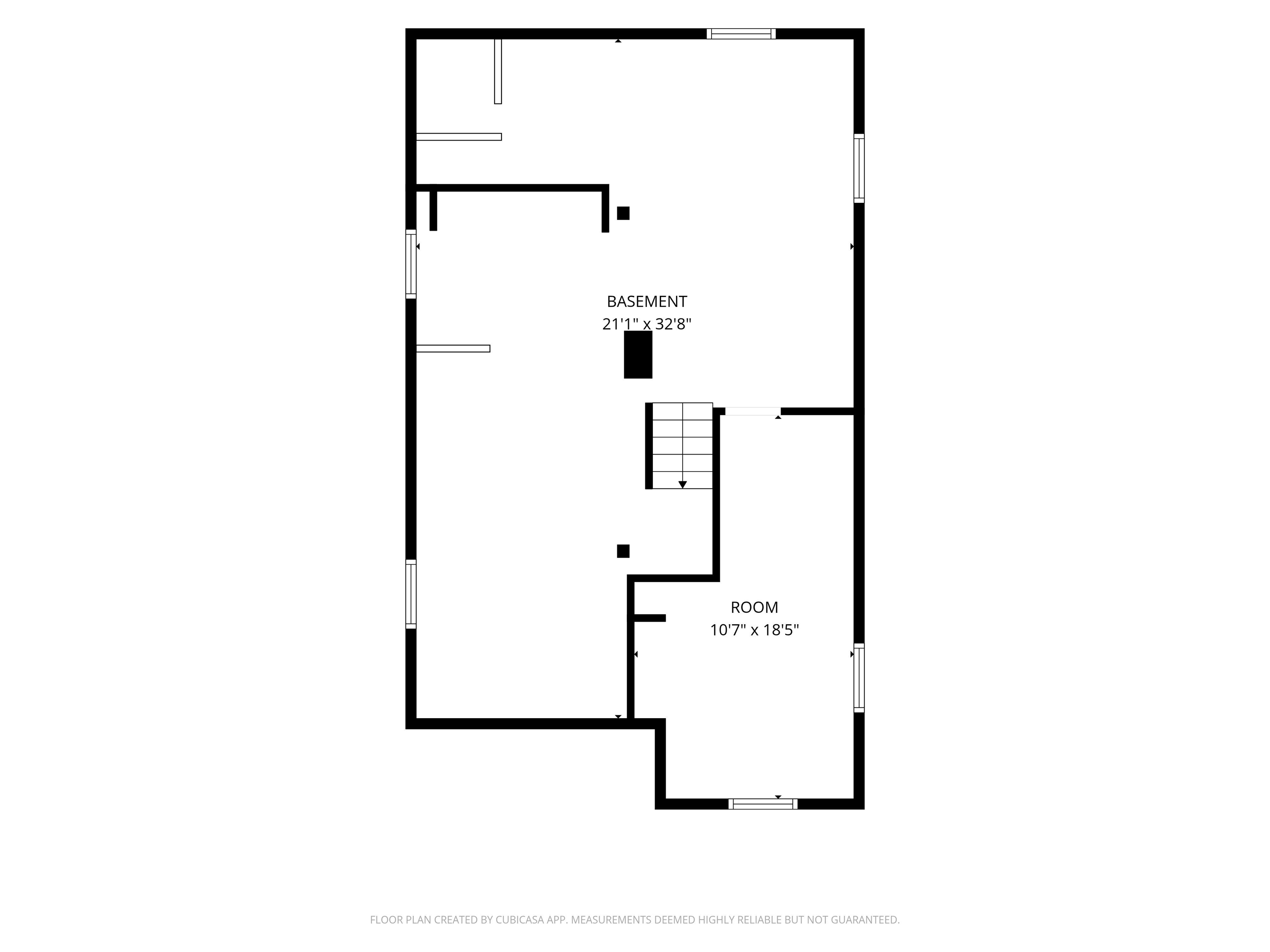1757 S Washington St Property Photo 16