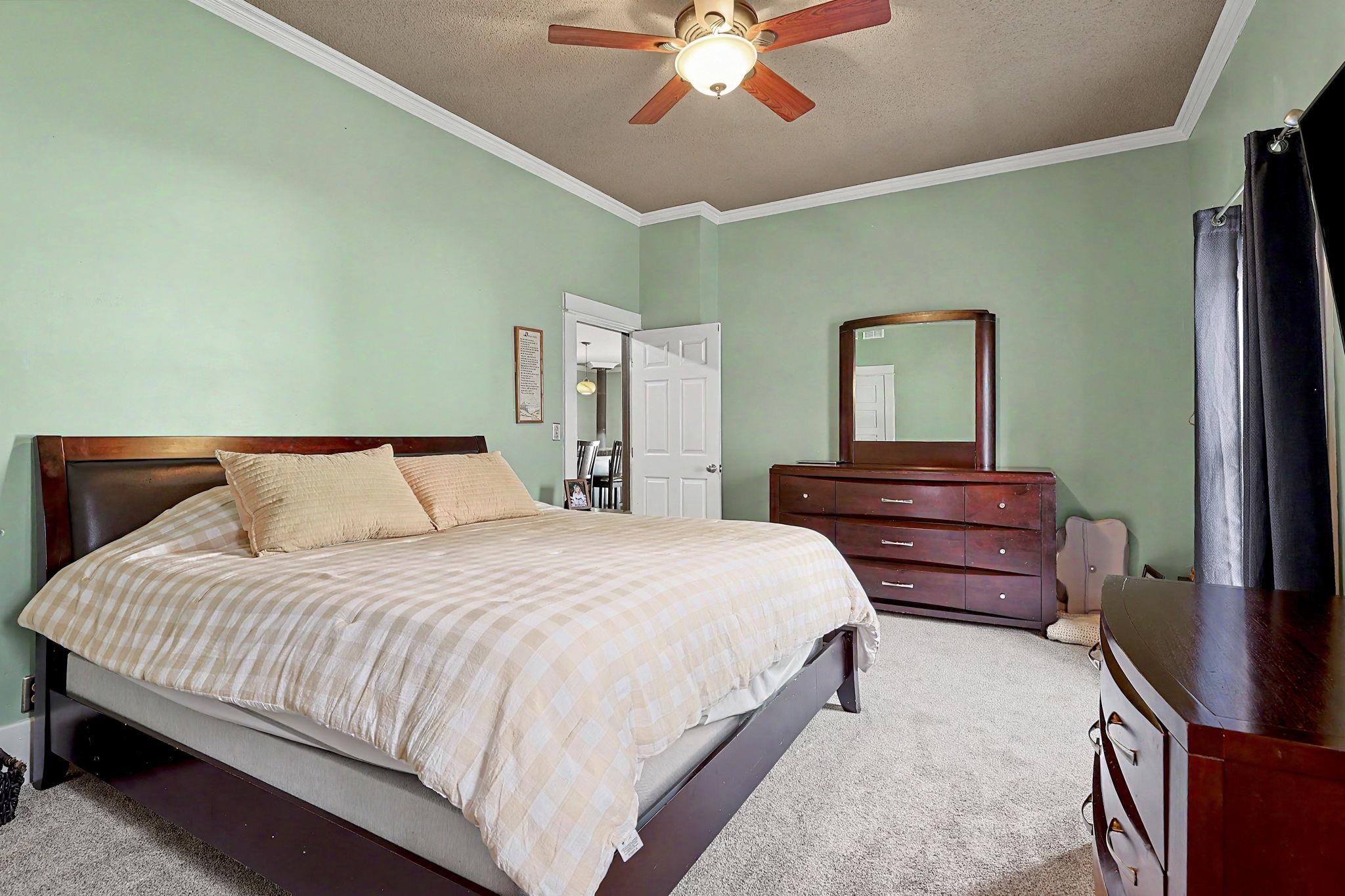 518 E Mulvane Property Photo 10