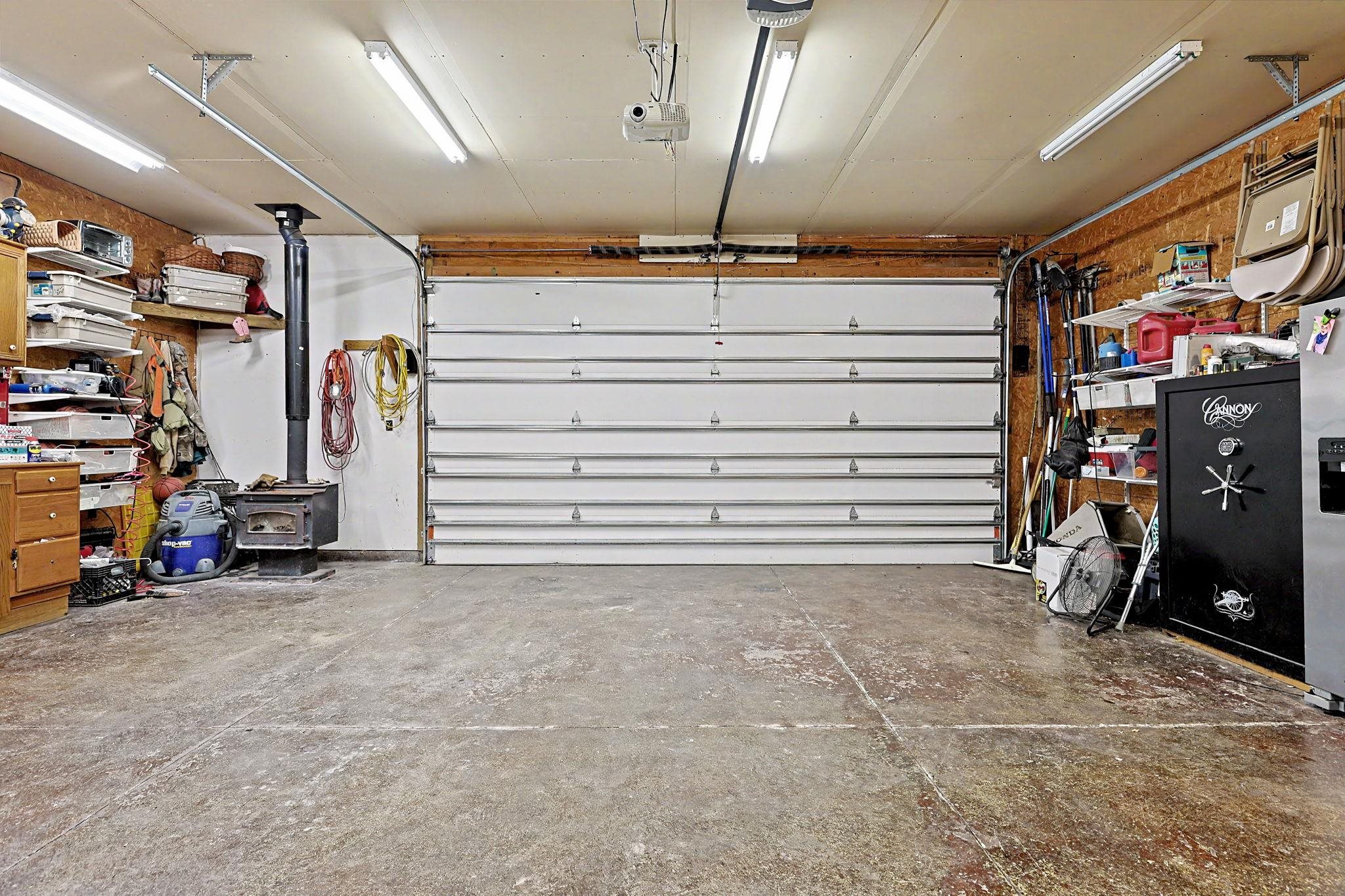 518 E Mulvane Property Photo 14