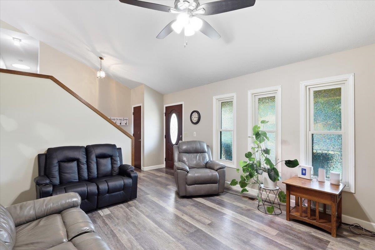 227 S Parkdale St Property Photo 11