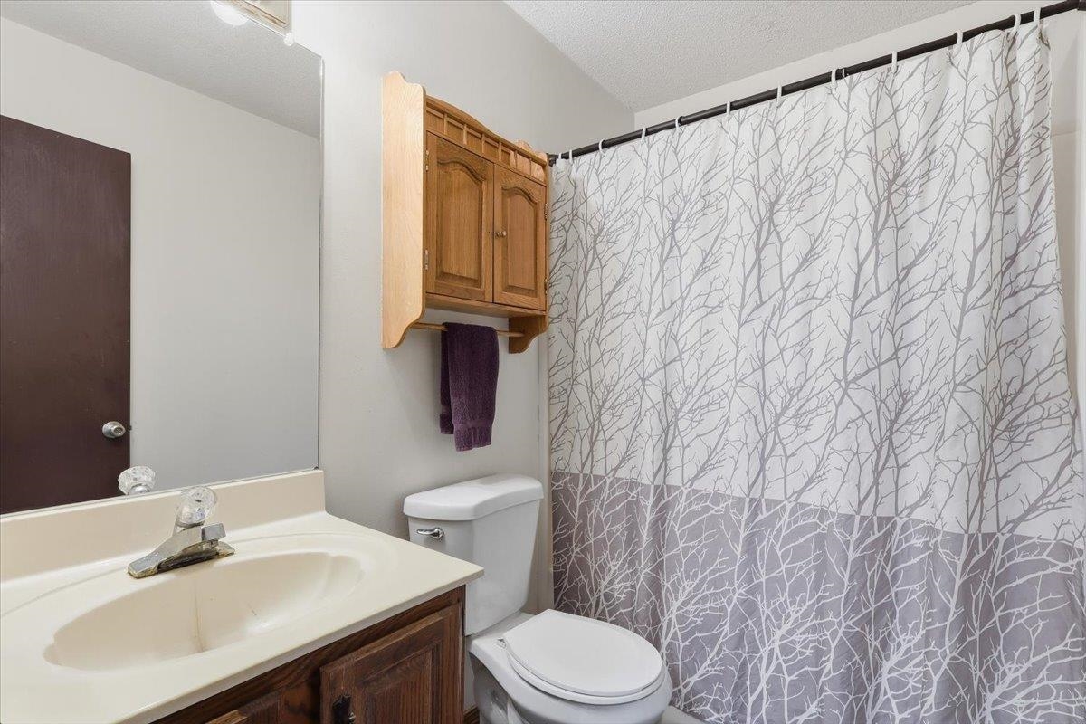 227 S Parkdale St Property Photo 13