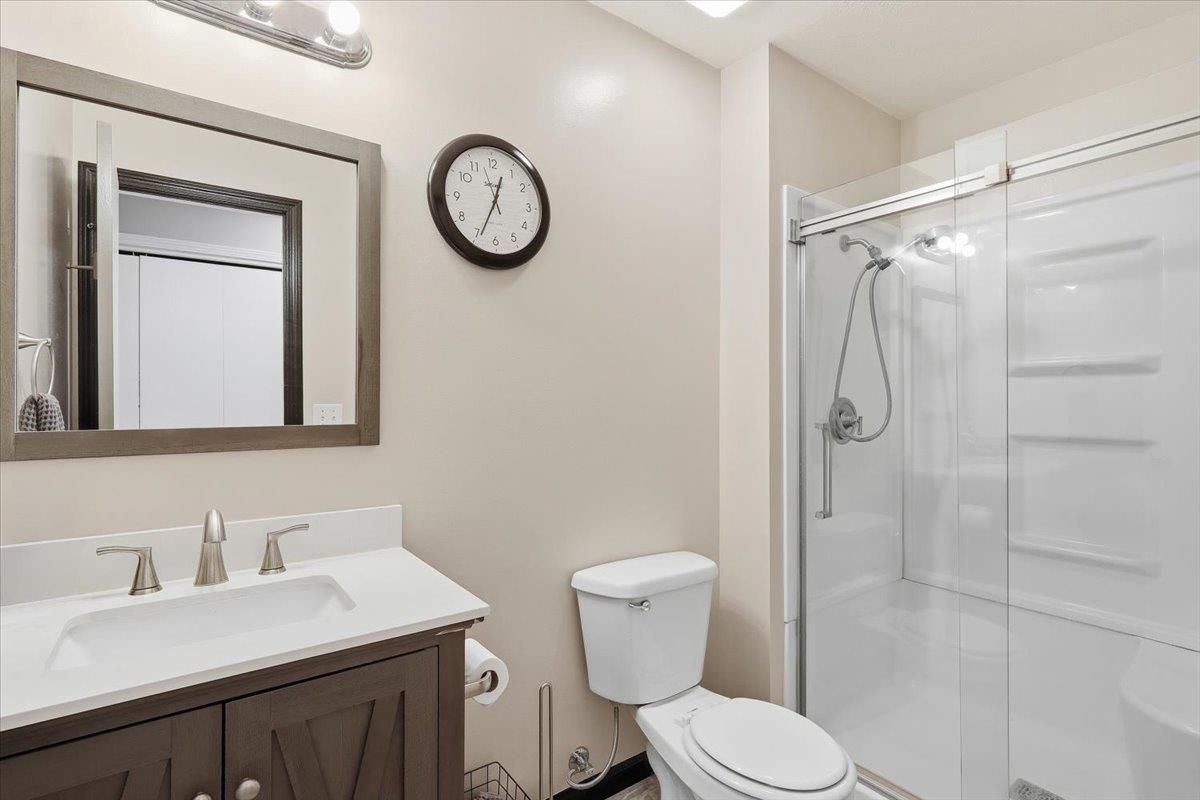 227 S Parkdale St Property Photo 14