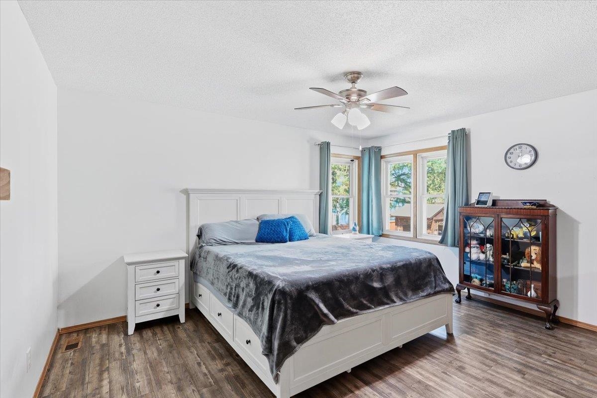 227 S Parkdale St Property Photo 15