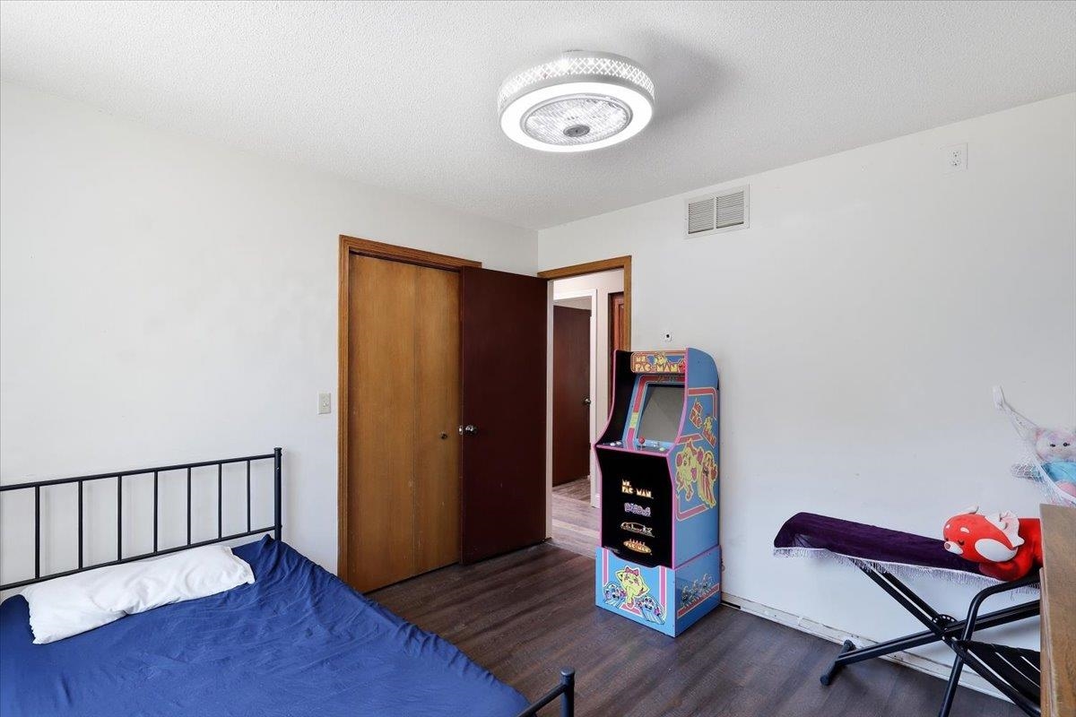 227 S Parkdale St Property Photo 23