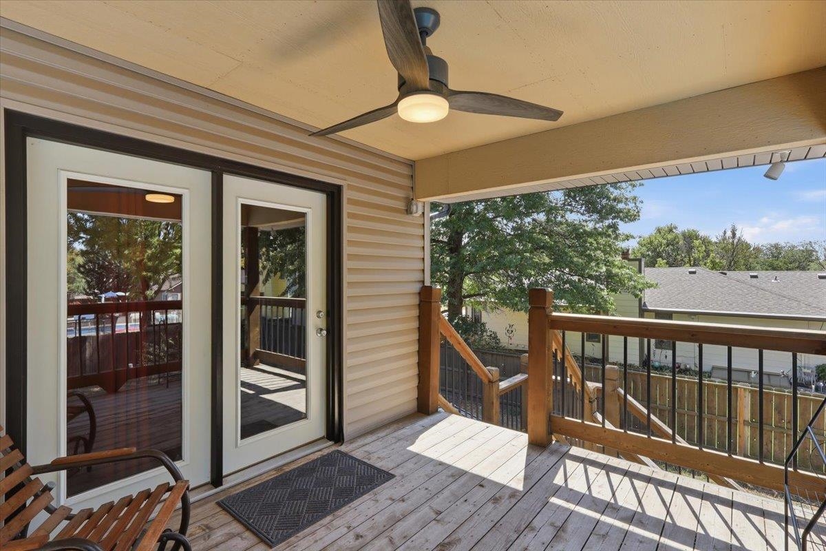 227 S Parkdale St Property Photo 31
