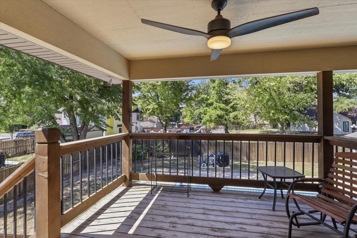 227 S Parkdale St Property Photo 32