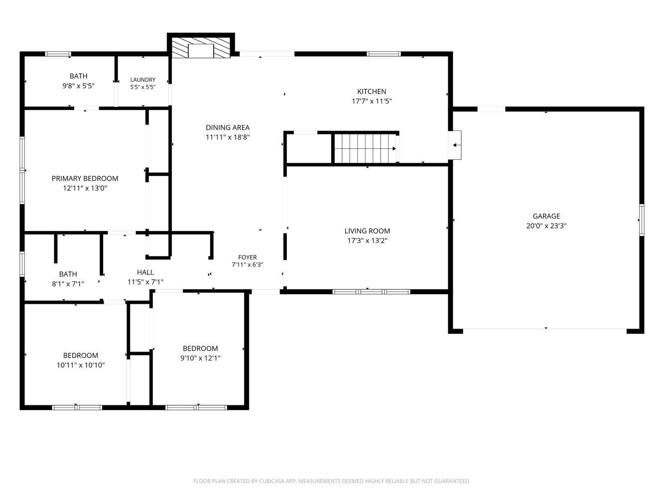 1939 N Farmstead St Property Photo 31