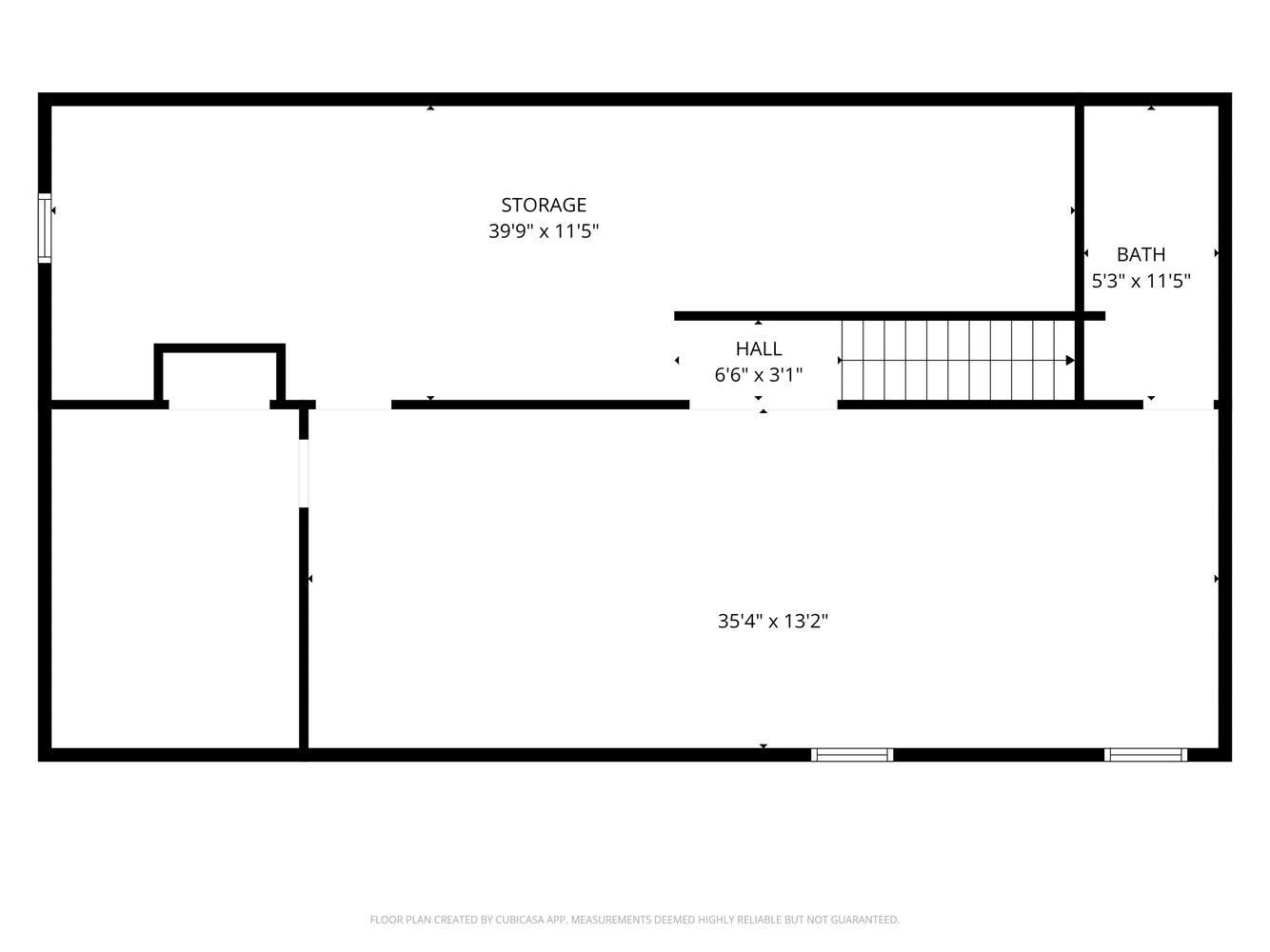 1939 N Farmstead St Property Photo 32