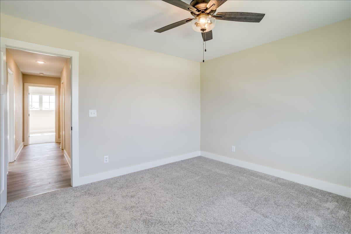 2278 S Horseback Property Photo 23