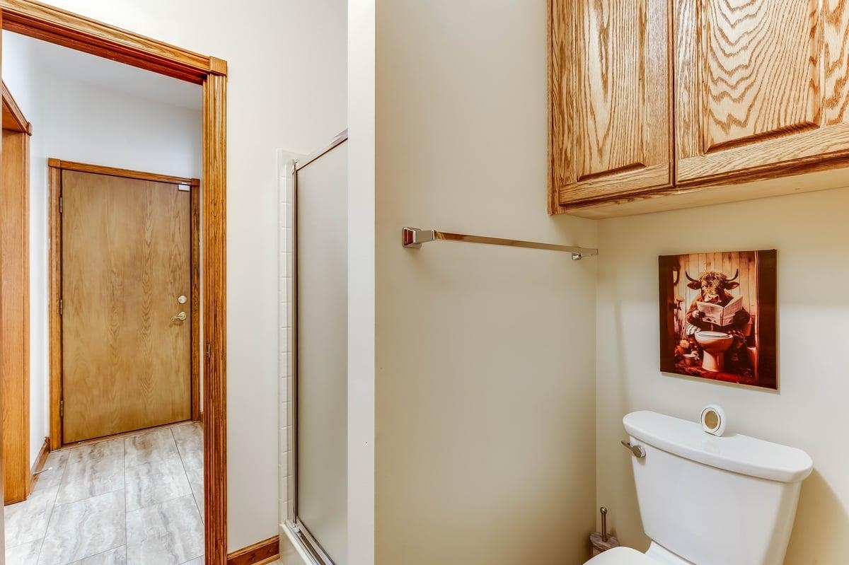 3905 Meadow Ridge Ln Property Photo 18