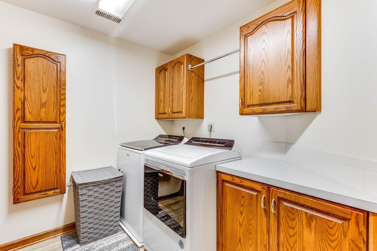 3905 Meadow Ridge Ln Property Photo 23