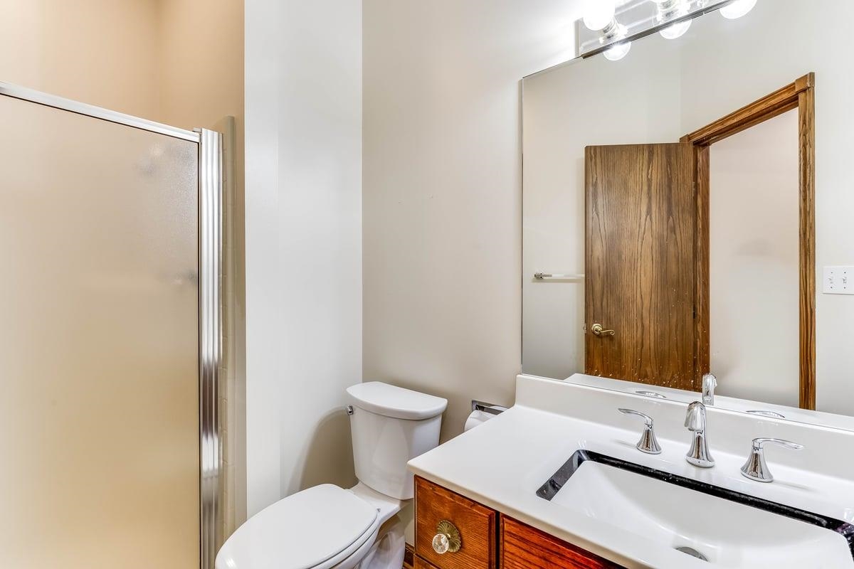 3905 Meadow Ridge Ln Property Photo 28