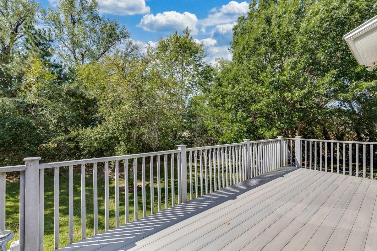 3905 Meadow Ridge Ln Property Photo 30