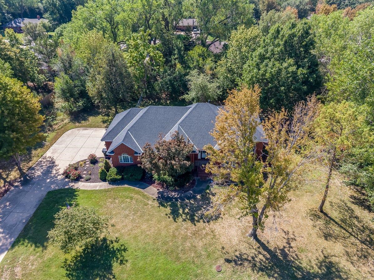 3905 Meadow Ridge Ln Property Photo 34