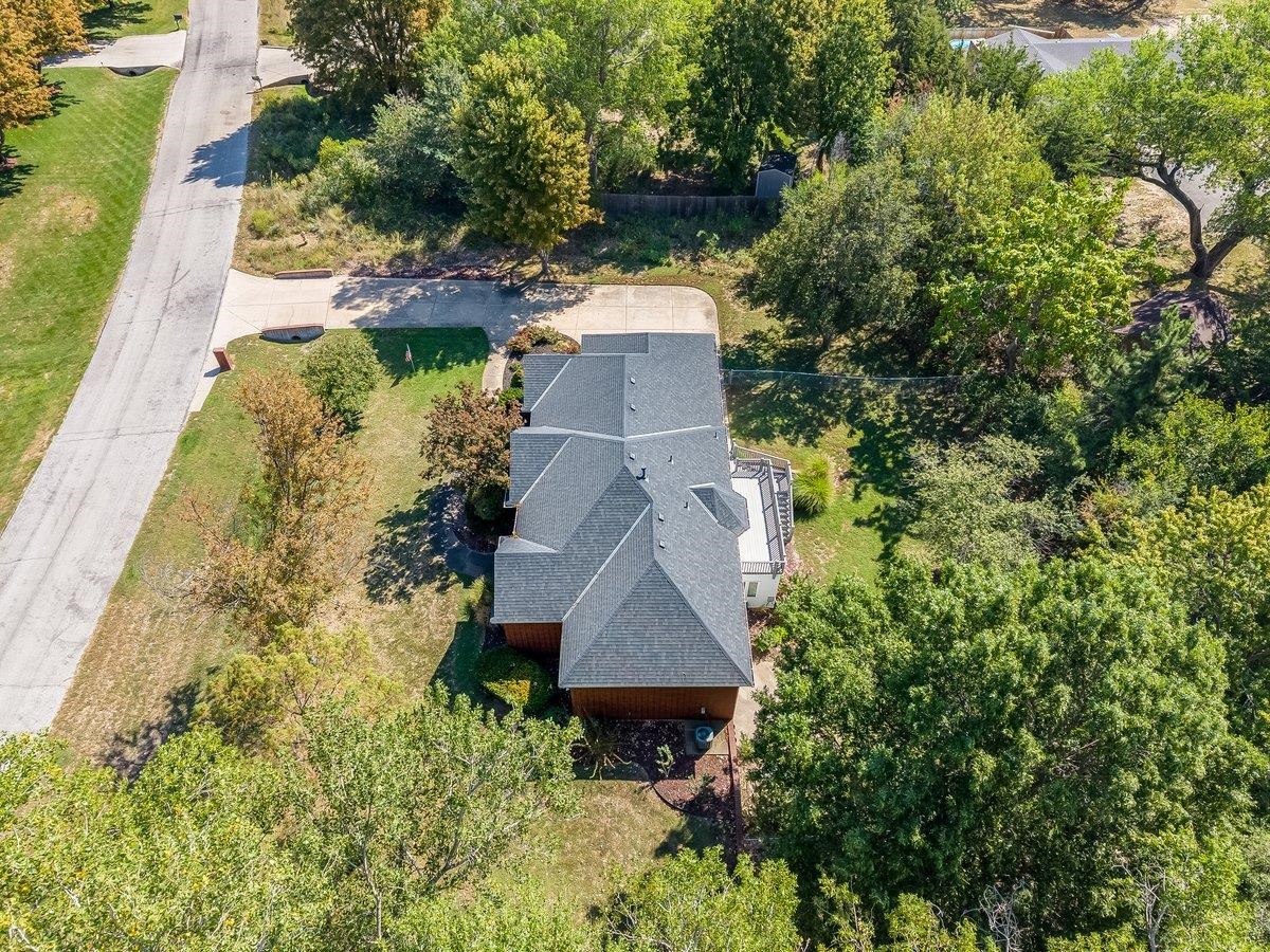 3905 Meadow Ridge Ln Property Photo 35