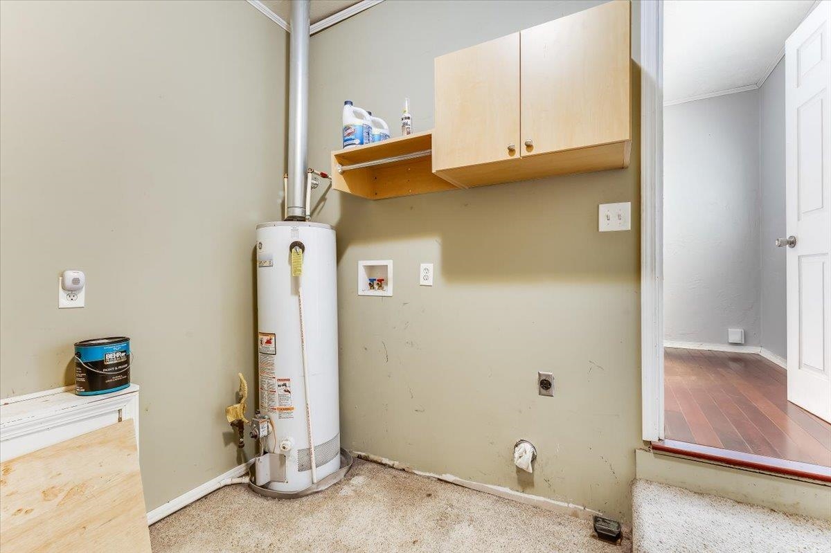 1223 Cloverdale Property Photo 15