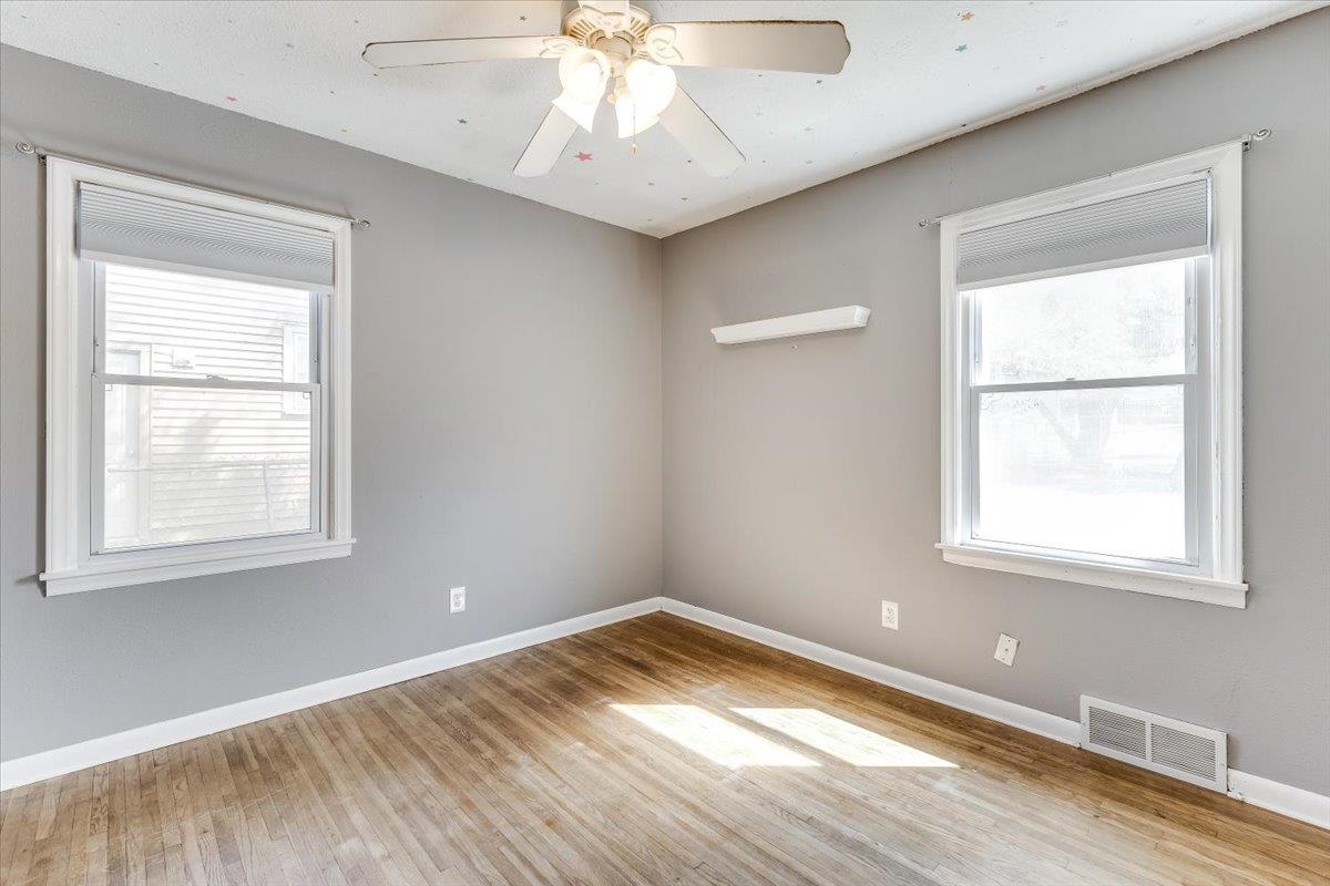1223 Cloverdale Property Photo 19