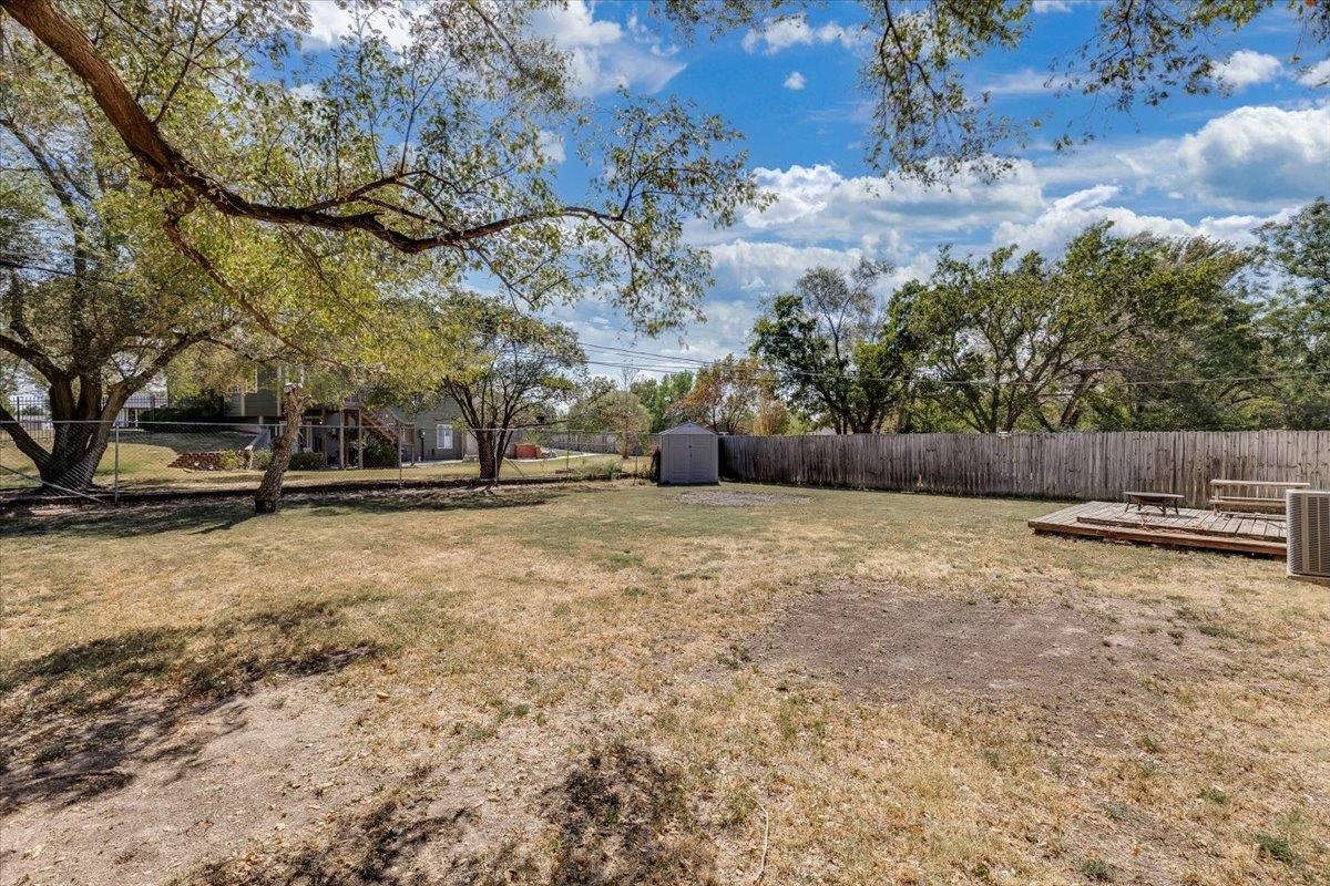 1223 Cloverdale Property Photo 27