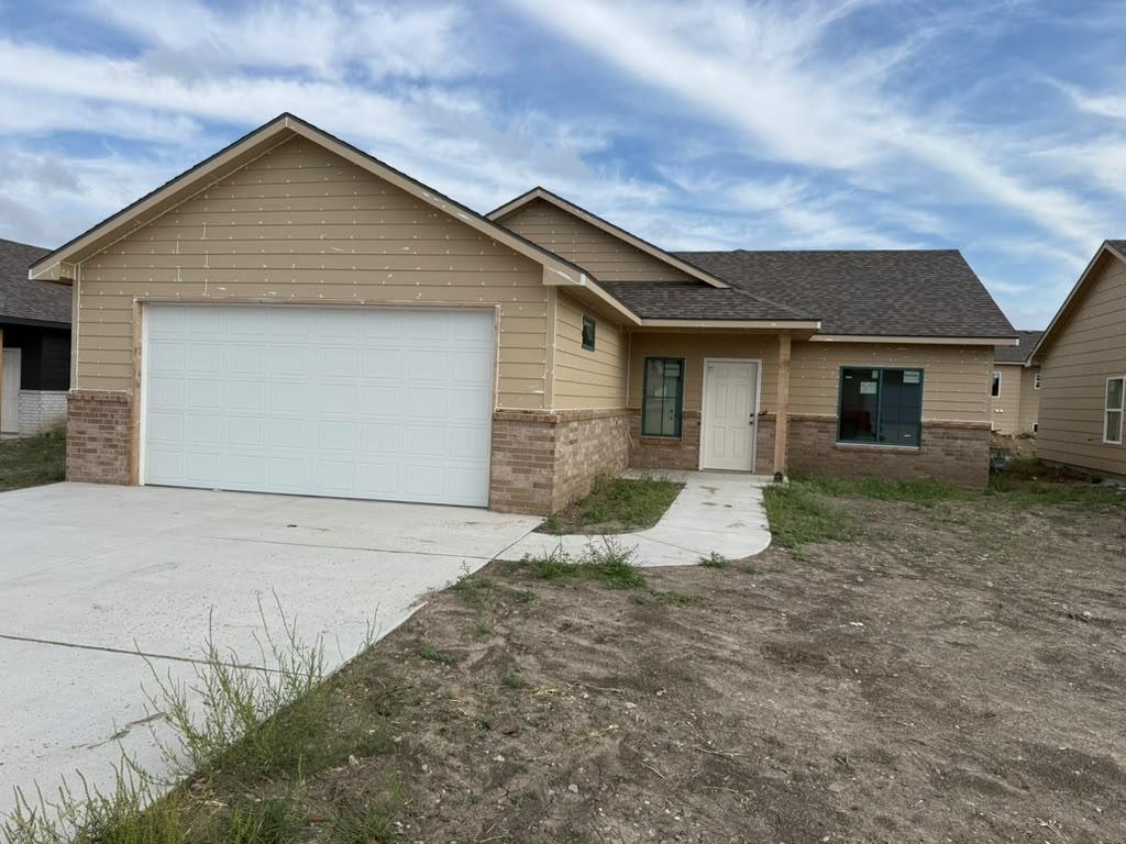 5097 N Toben Dr. Property Photo 1