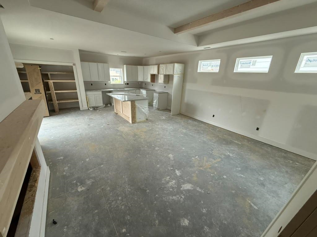 5097 N Toben Dr. Property Photo 2