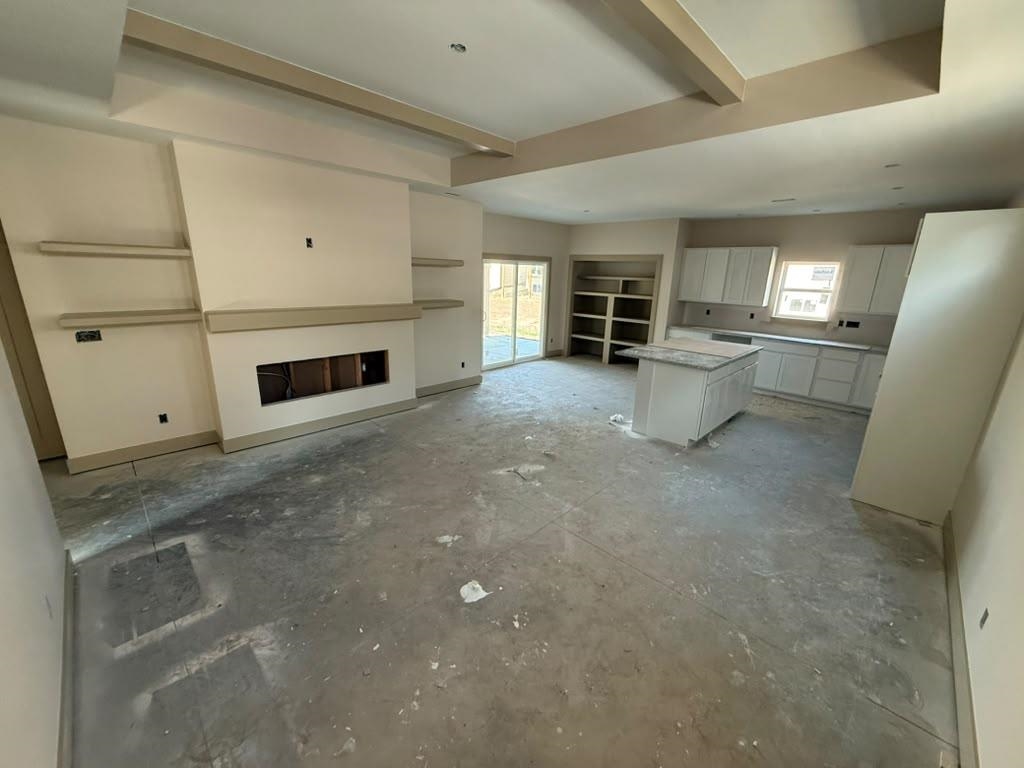 5097 N Toben Dr. Property Photo 2