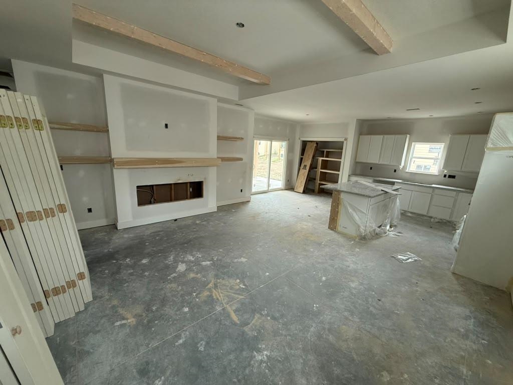 5097 N Toben Dr. Property Photo 3