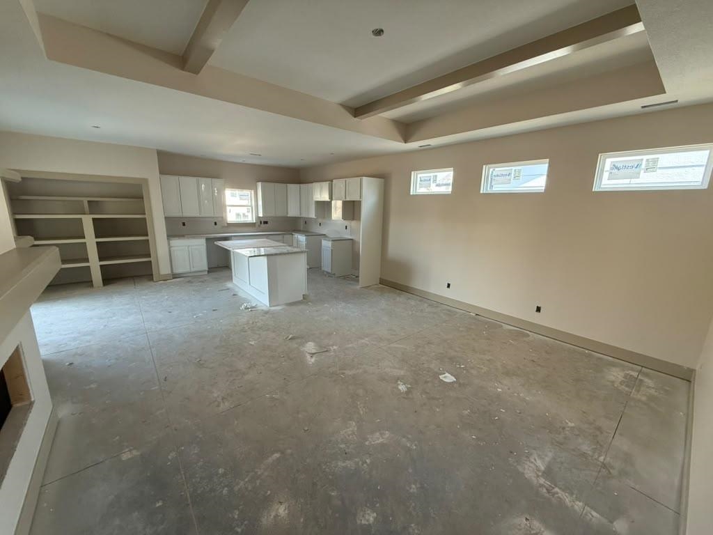 5097 N Toben Dr. Property Photo 3